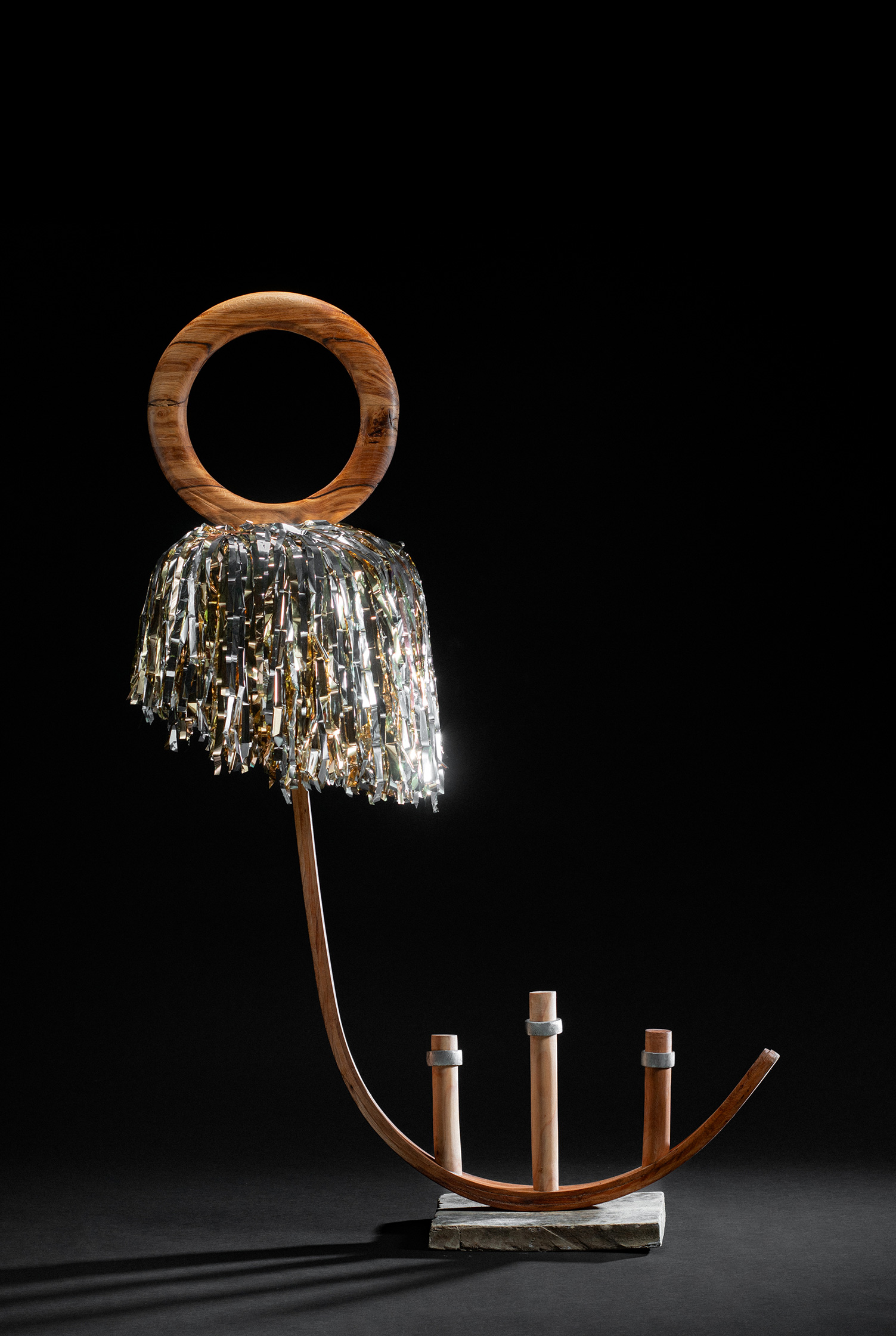 Boris Ndjantou – 8/14