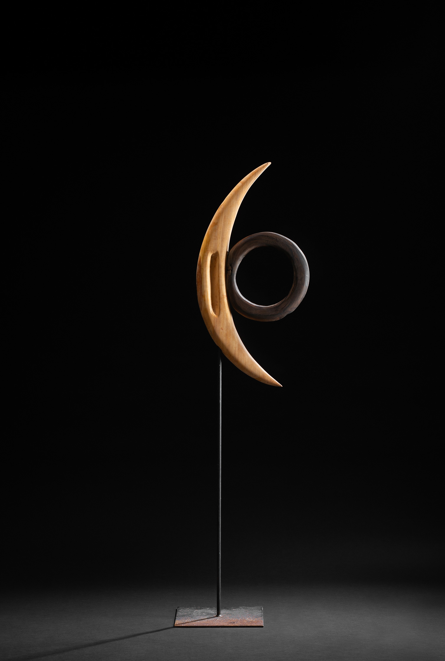 Boris Ndjantou – 9/14