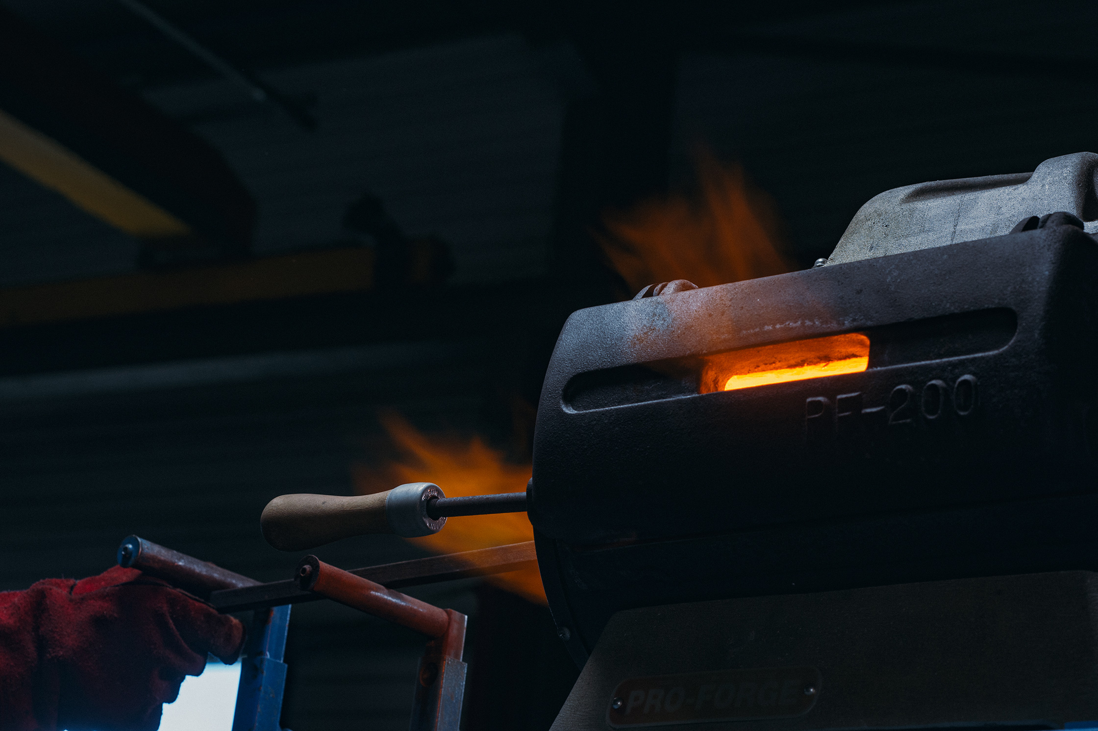 Fabrice Vallat – 2/38