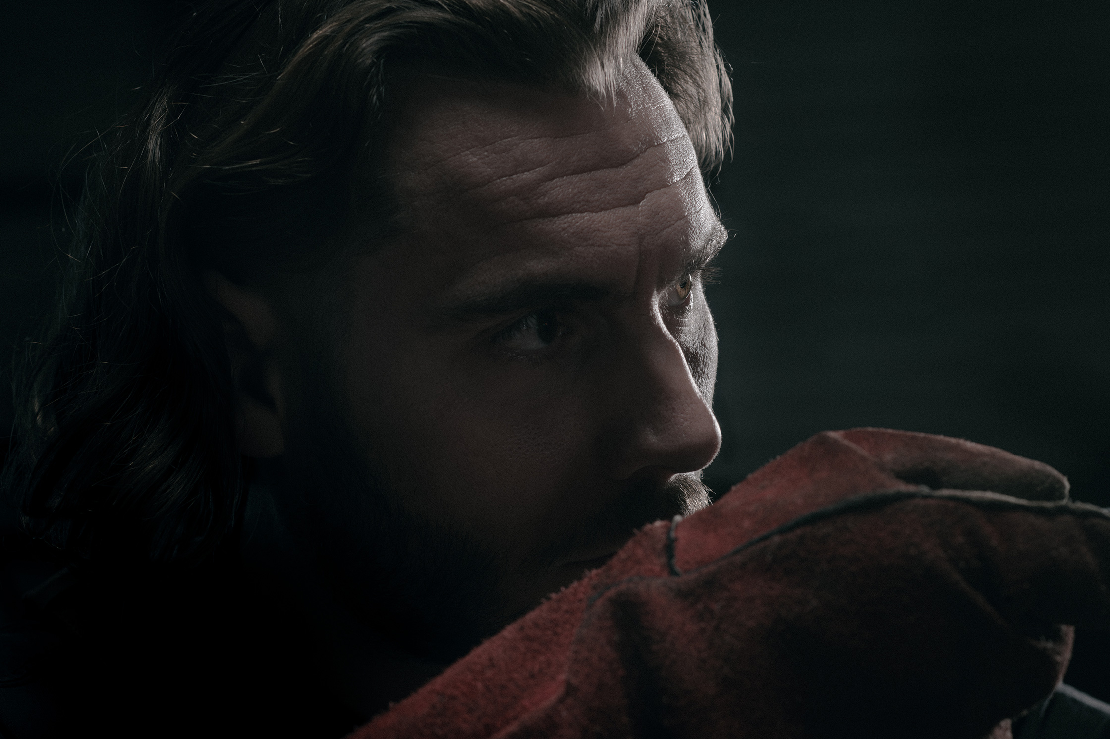 Fabrice Vallat – 6/38