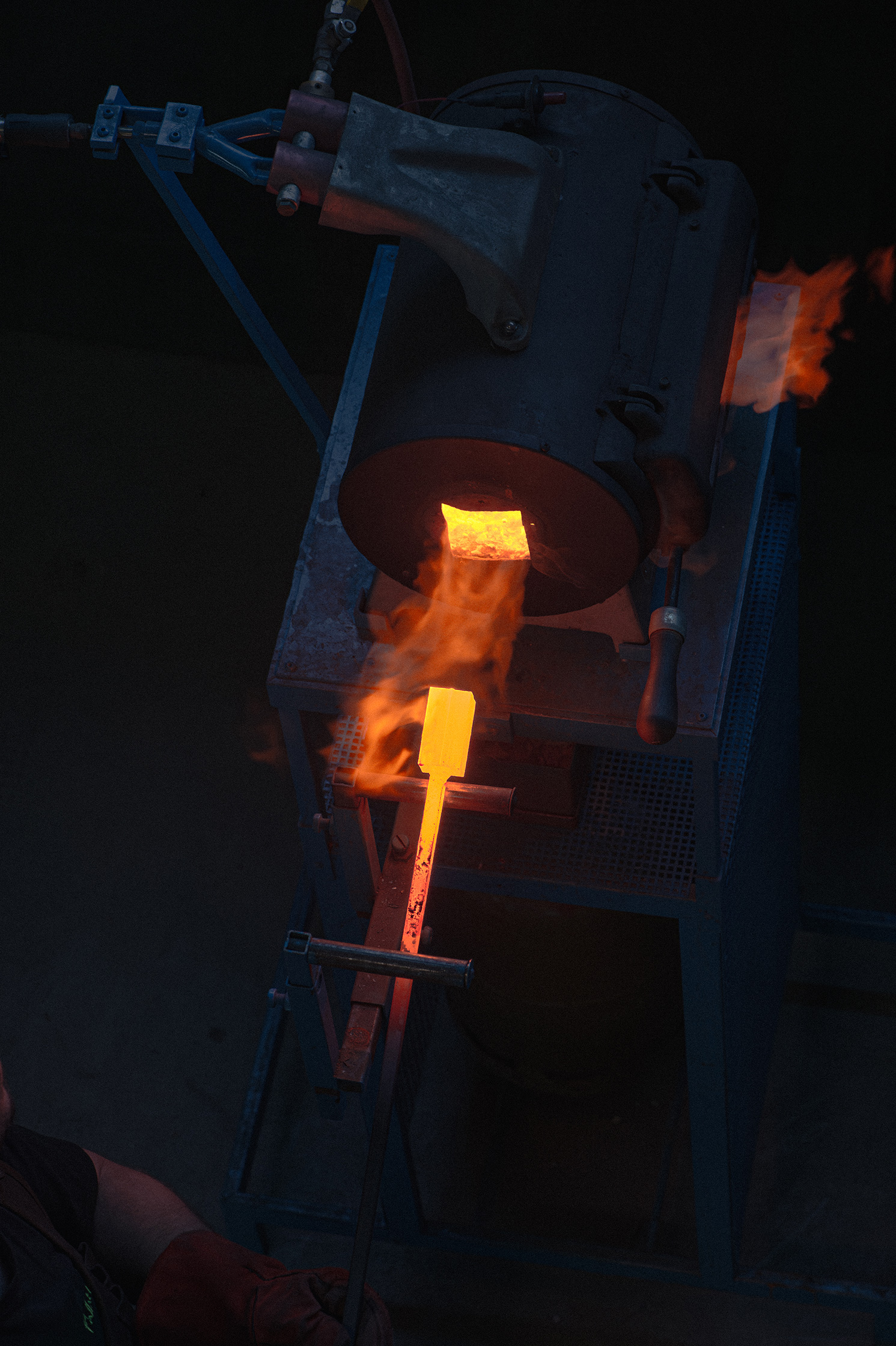 Fabrice Vallat – 8/38