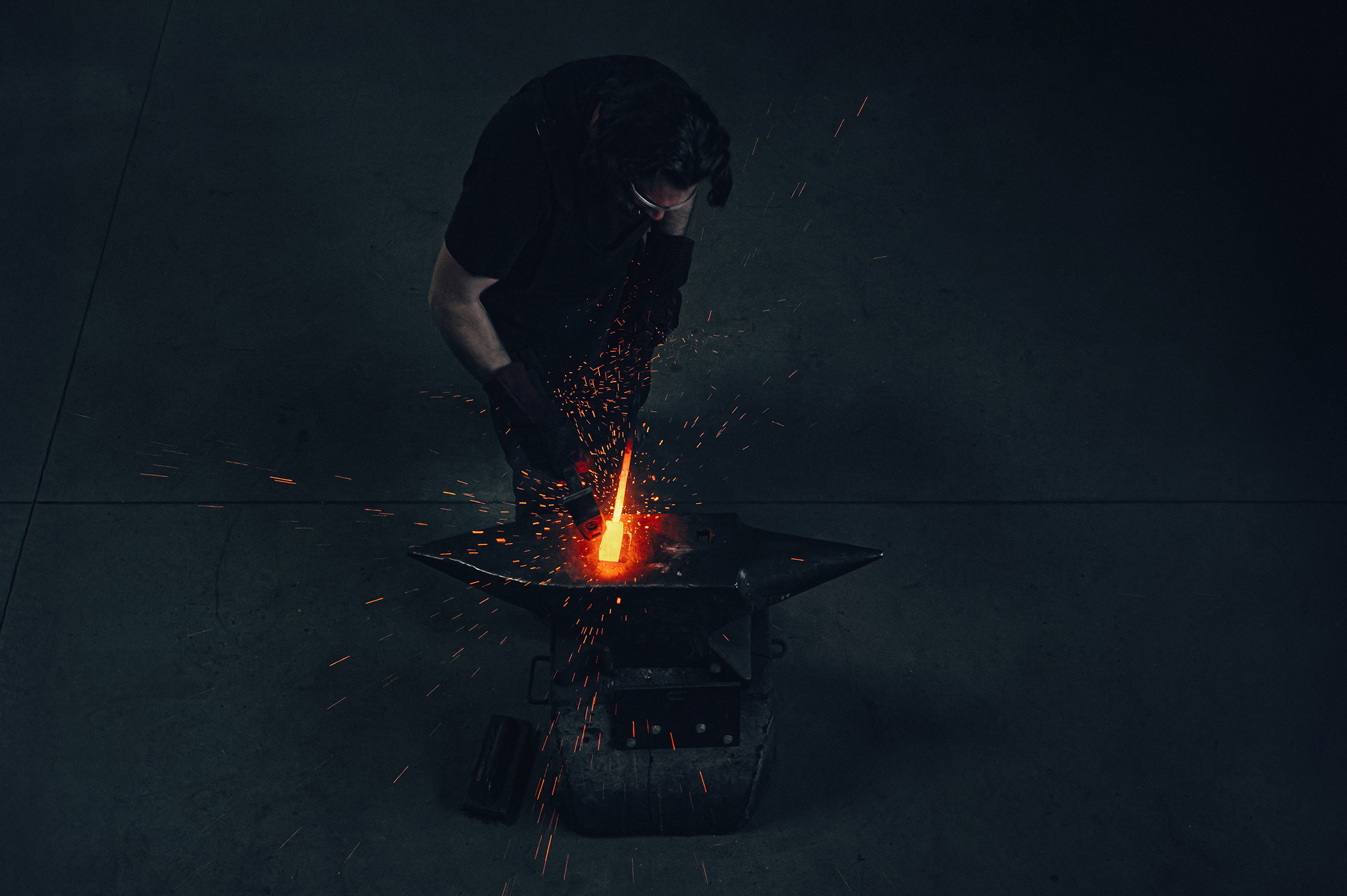 Fabrice Vallat – 9/38