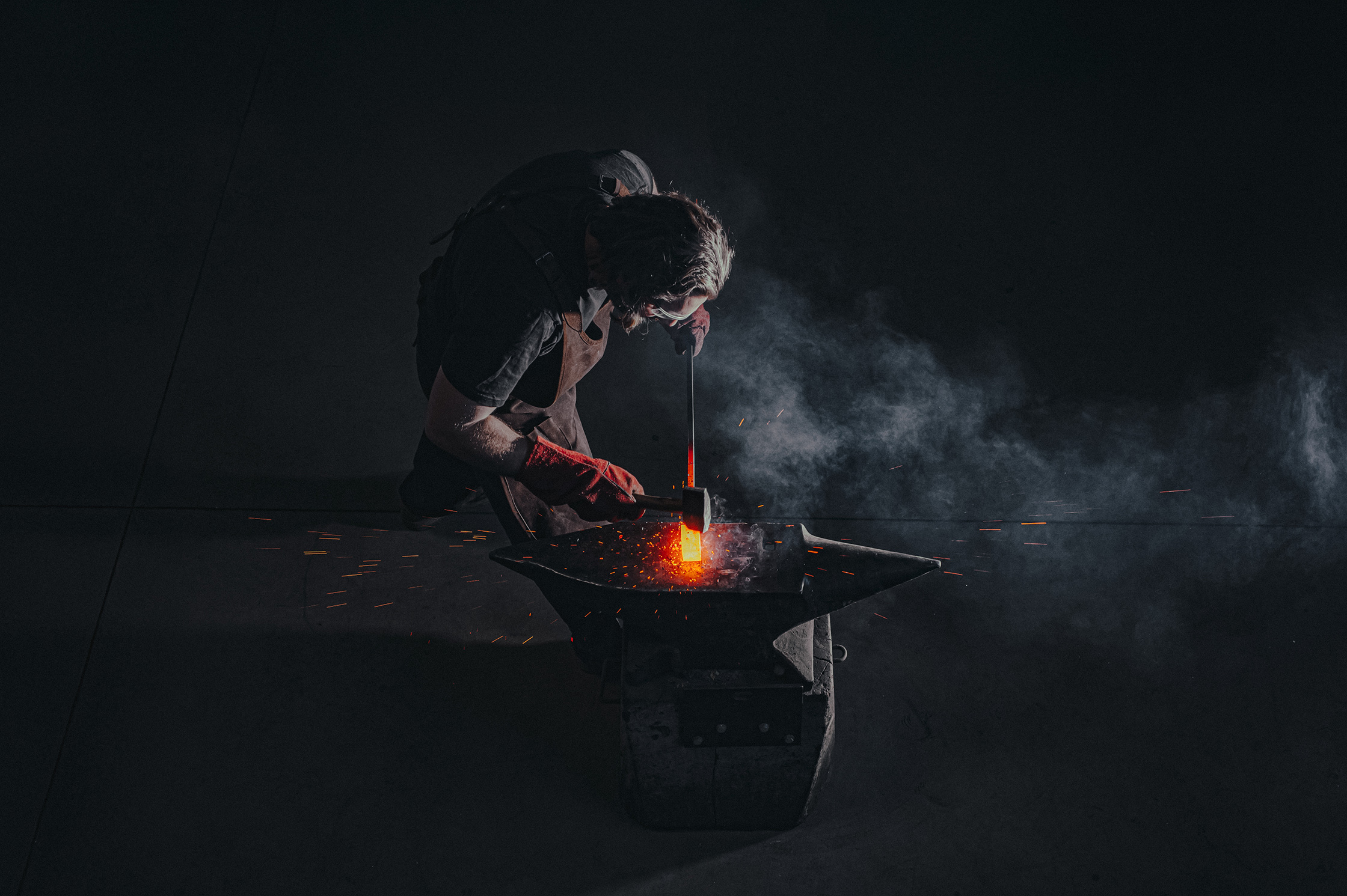 Fabrice Vallat – 10/38