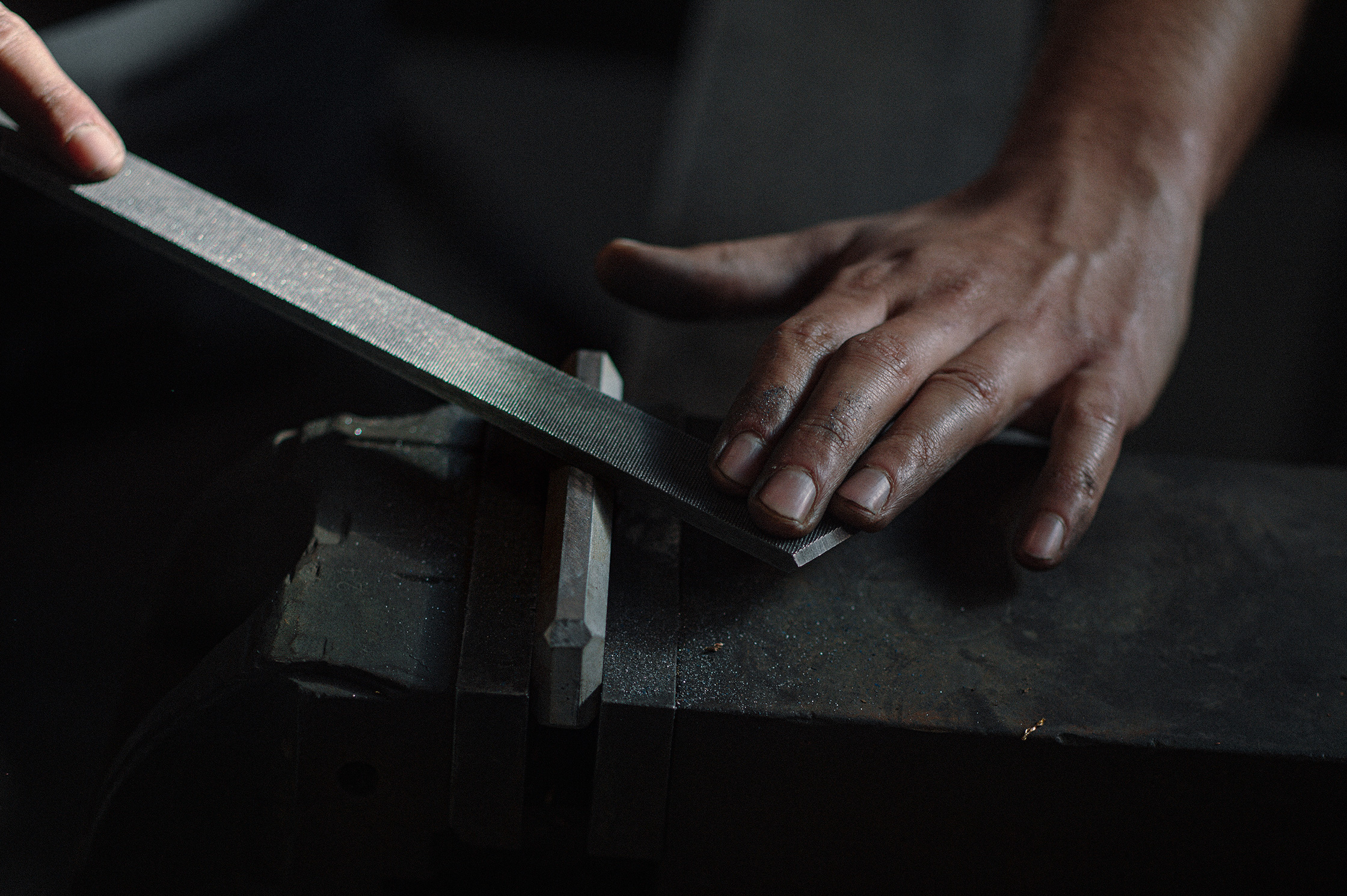 Fabrice Vallat – 11/38