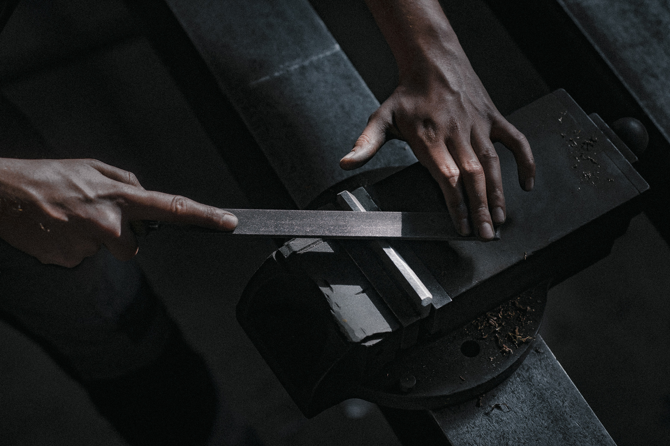 Fabrice Vallat – 12/38