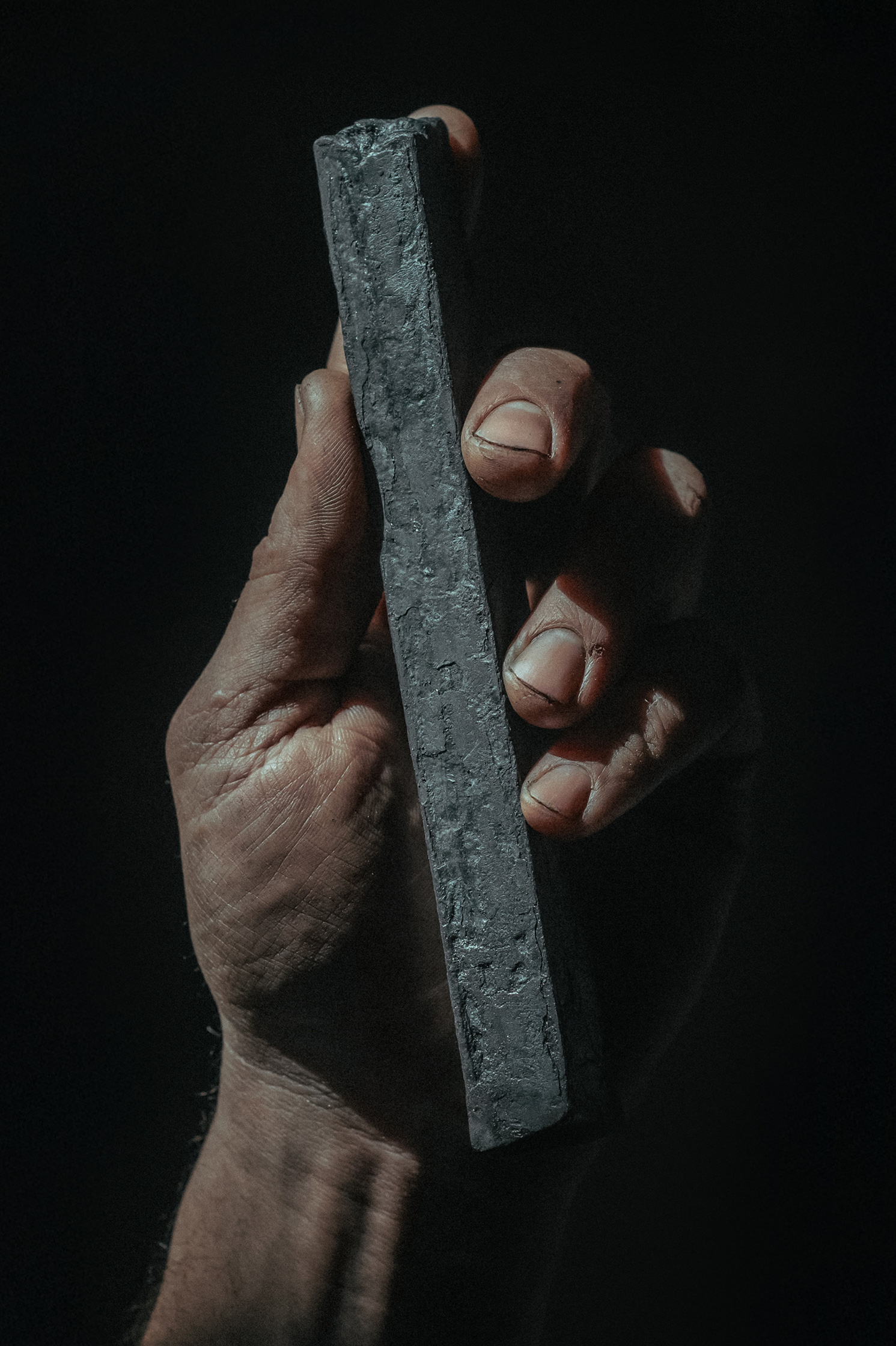 Fabrice Vallat – 13/38