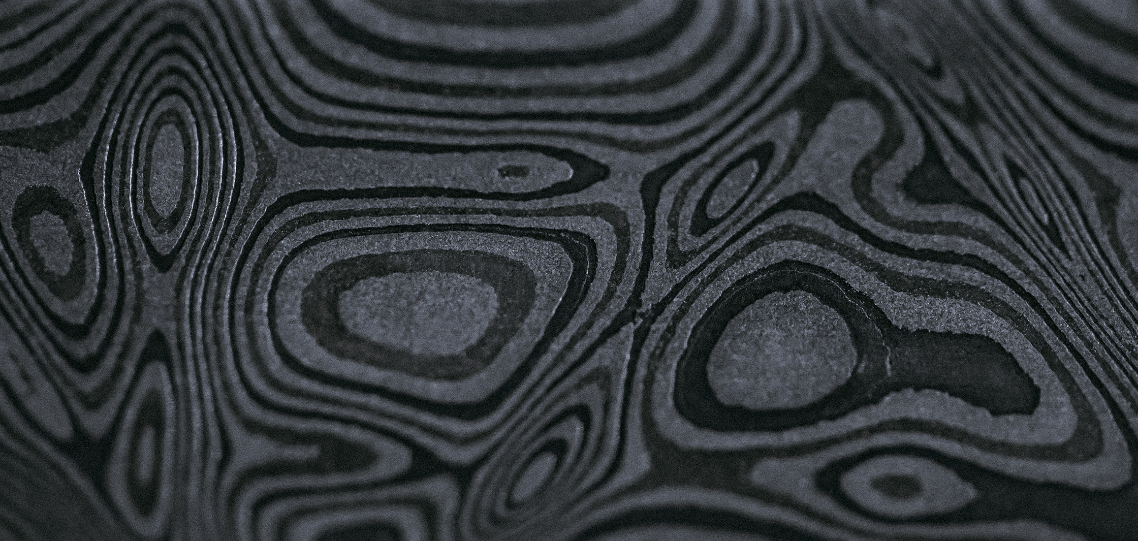 Fabrice Vallat – 14/38