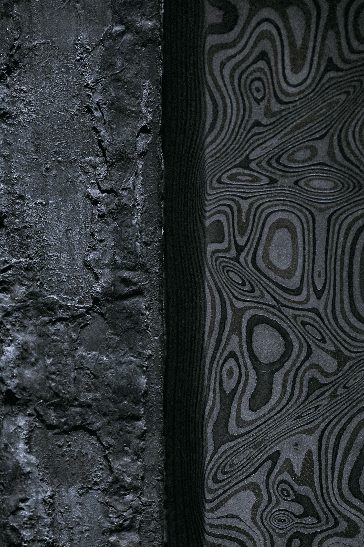 Fabrice Vallat – 16/38