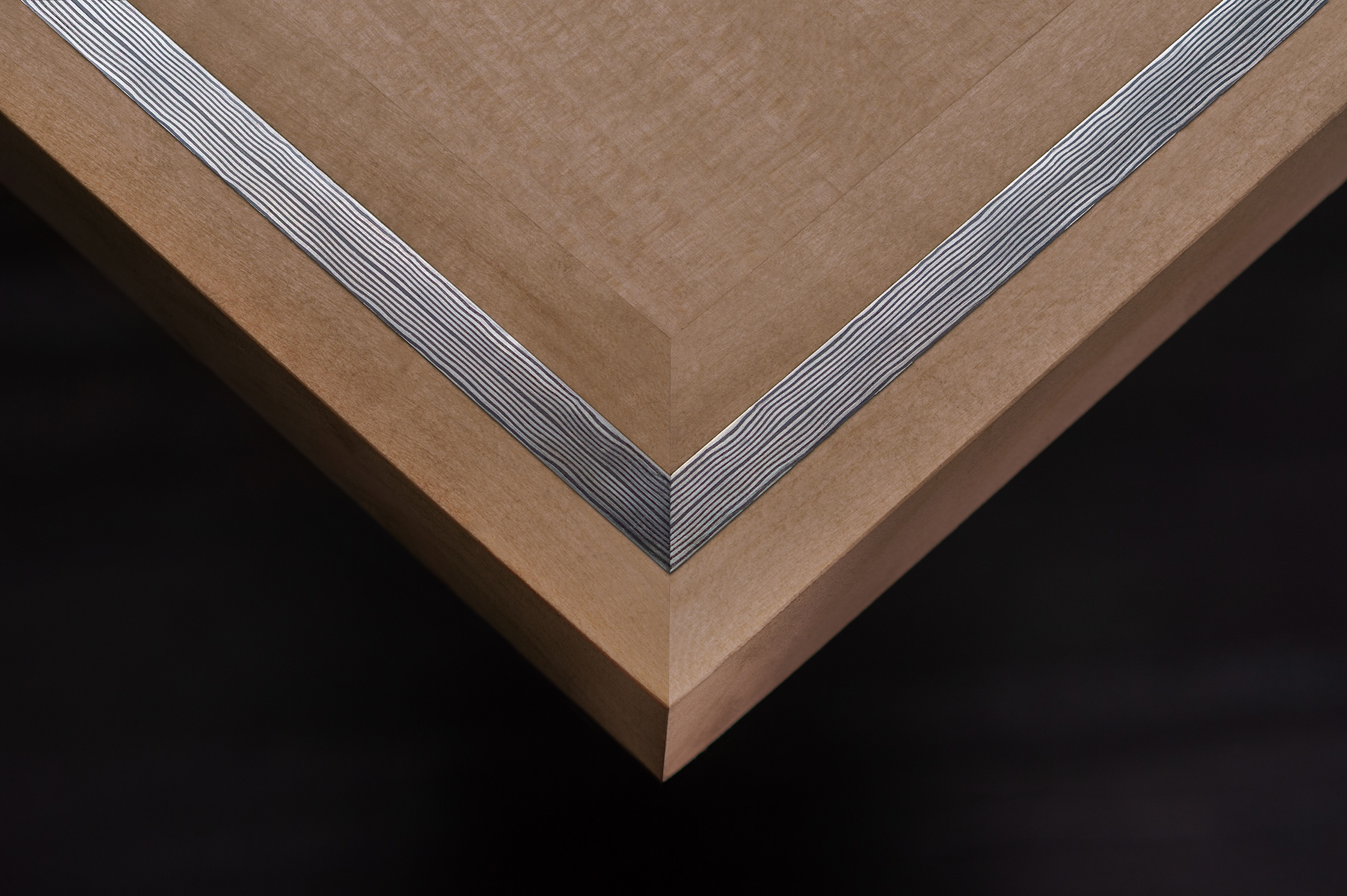 Fabrice Vallat – 17/38