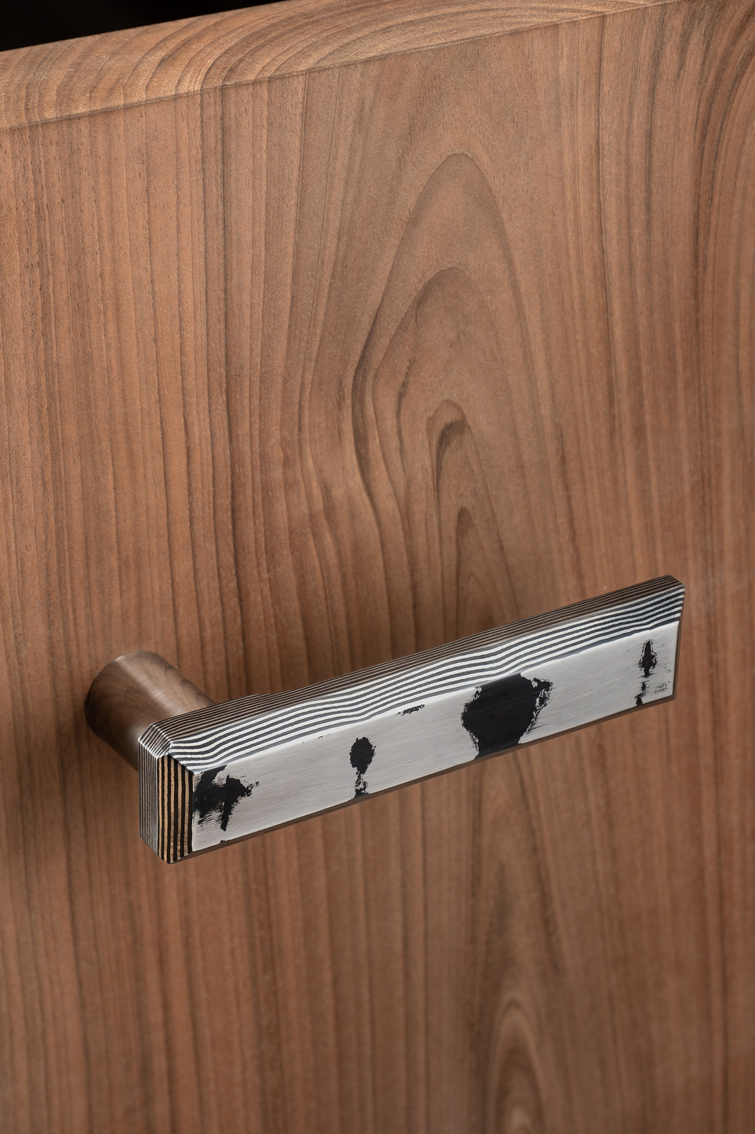 Fabrice Vallat – 19/38