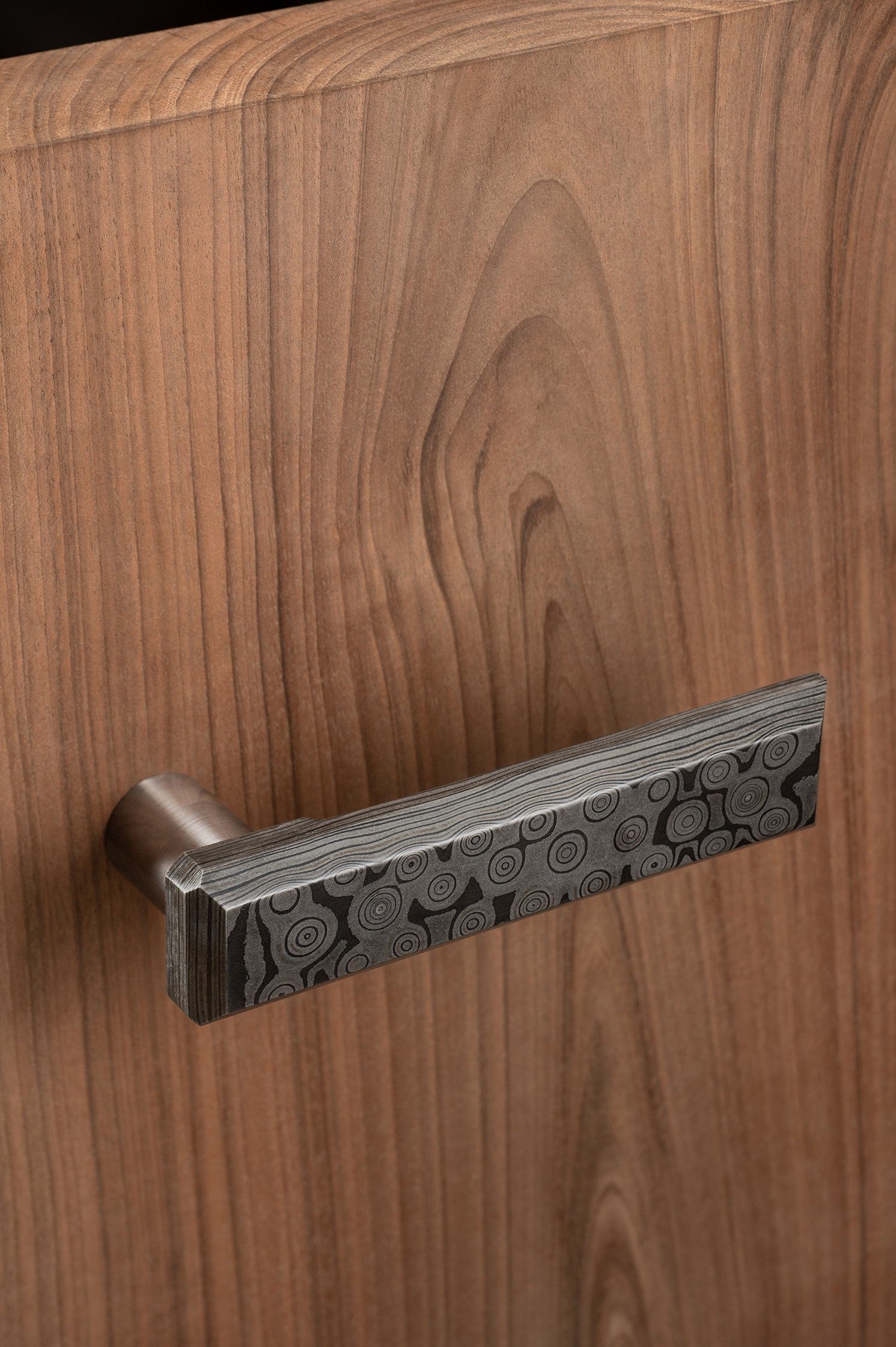 Fabrice Vallat – 21/38