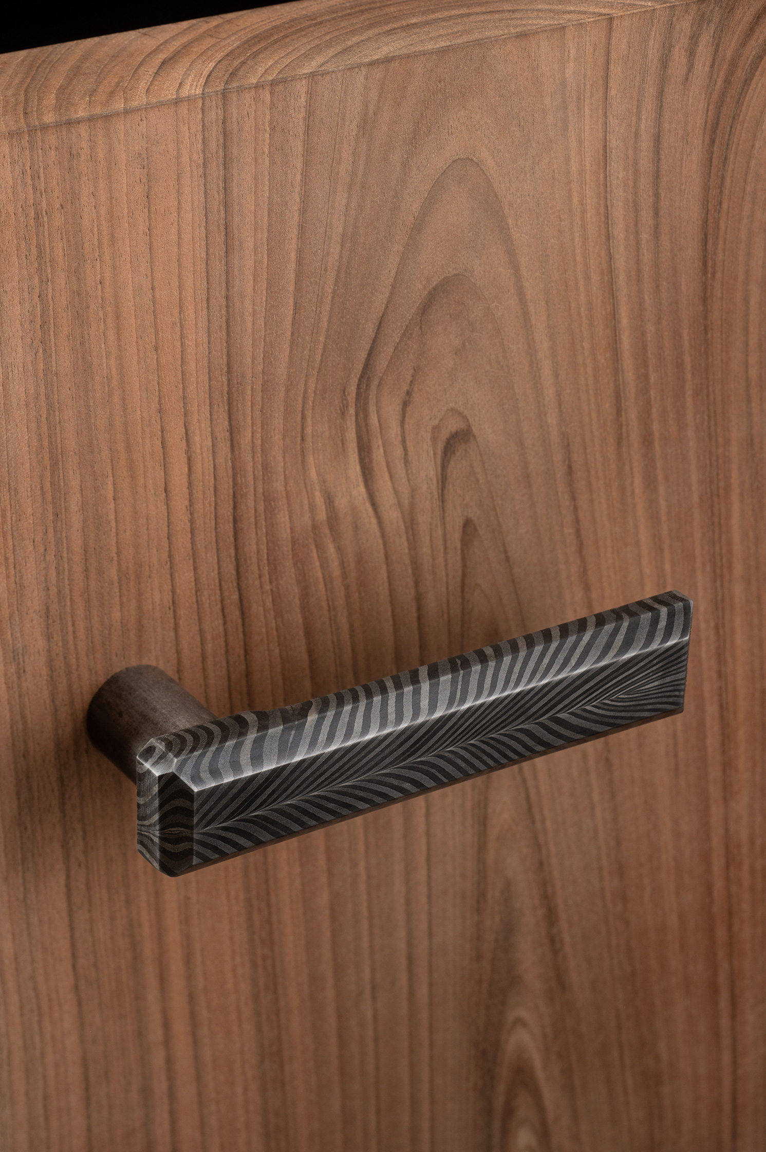 Fabrice Vallat – 23/38