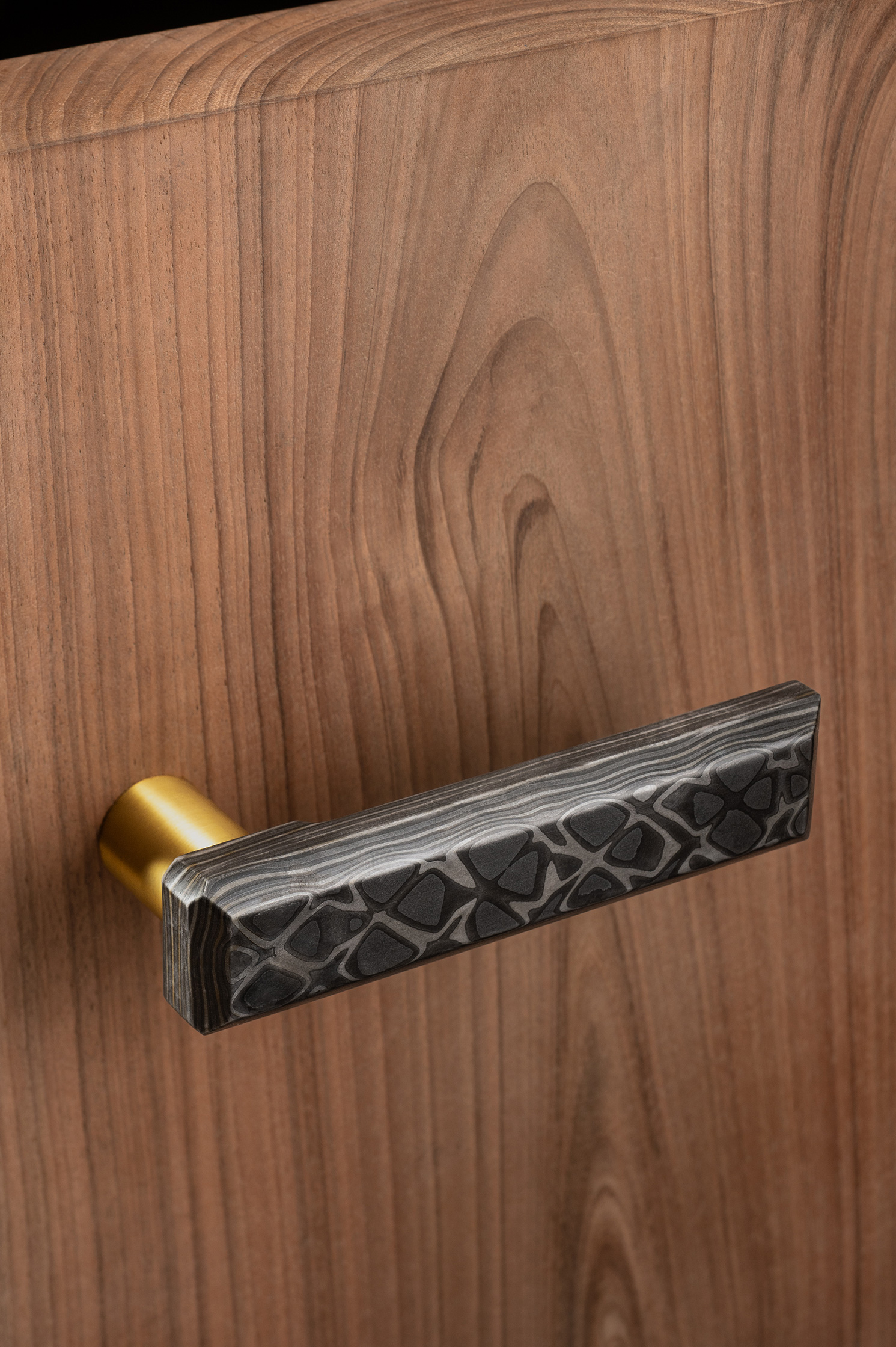 Fabrice Vallat – 24/38