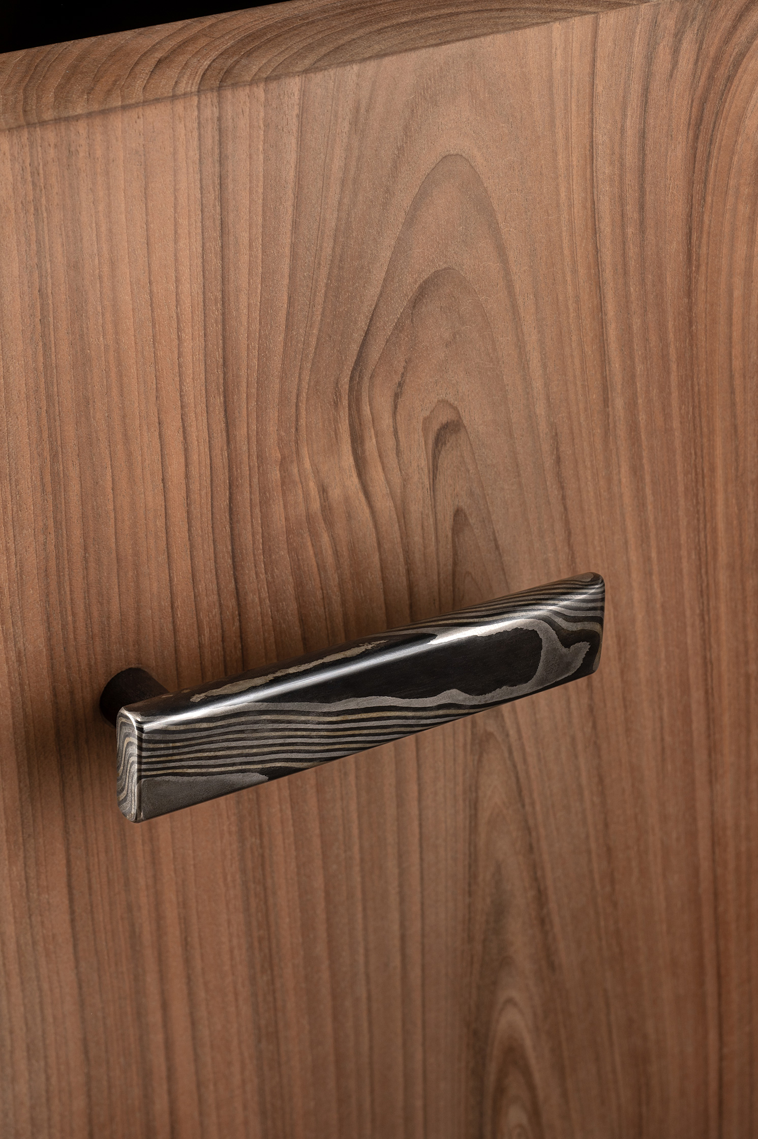 Fabrice Vallat – 26/38