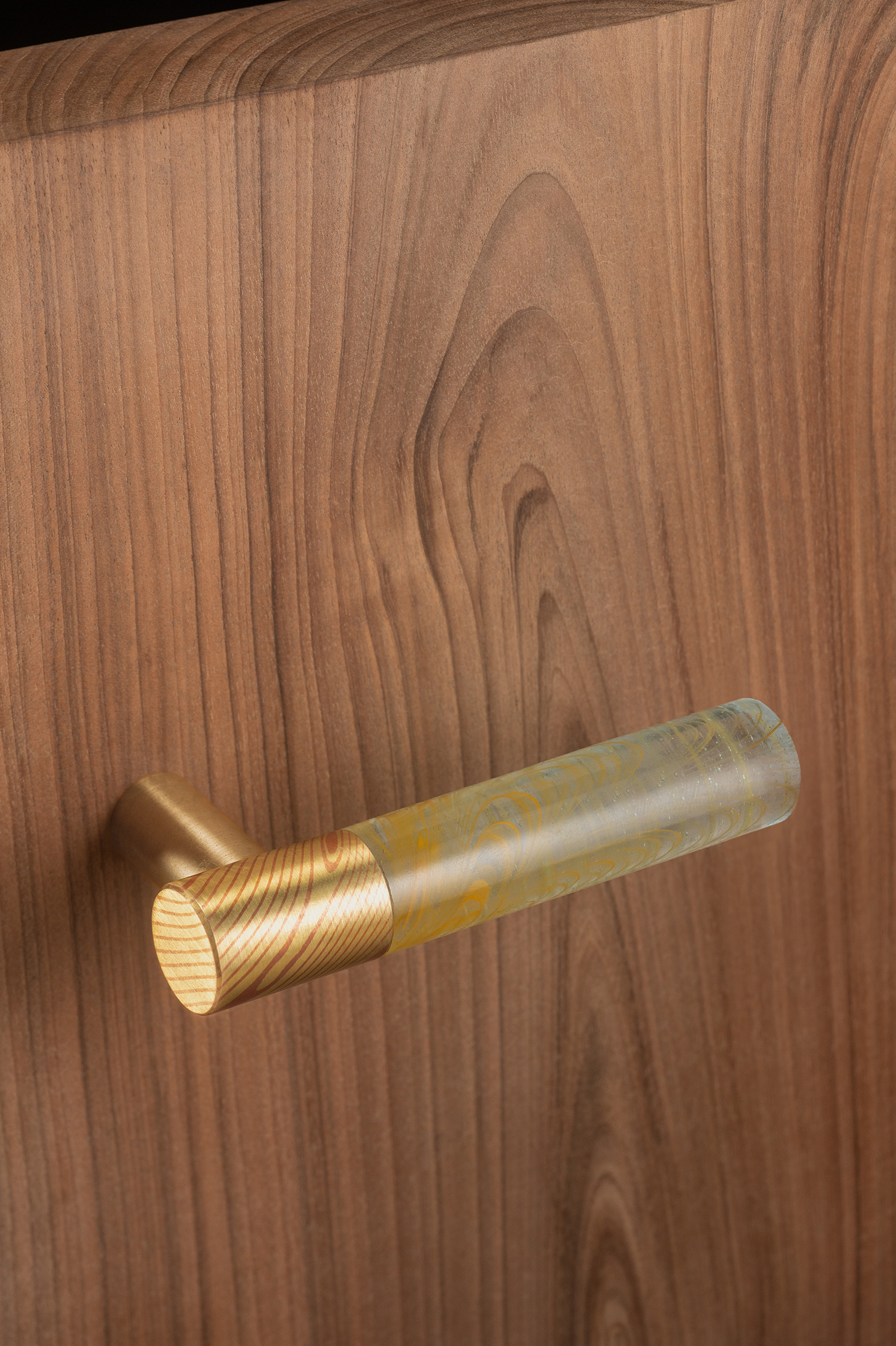 Fabrice Vallat – 27/38