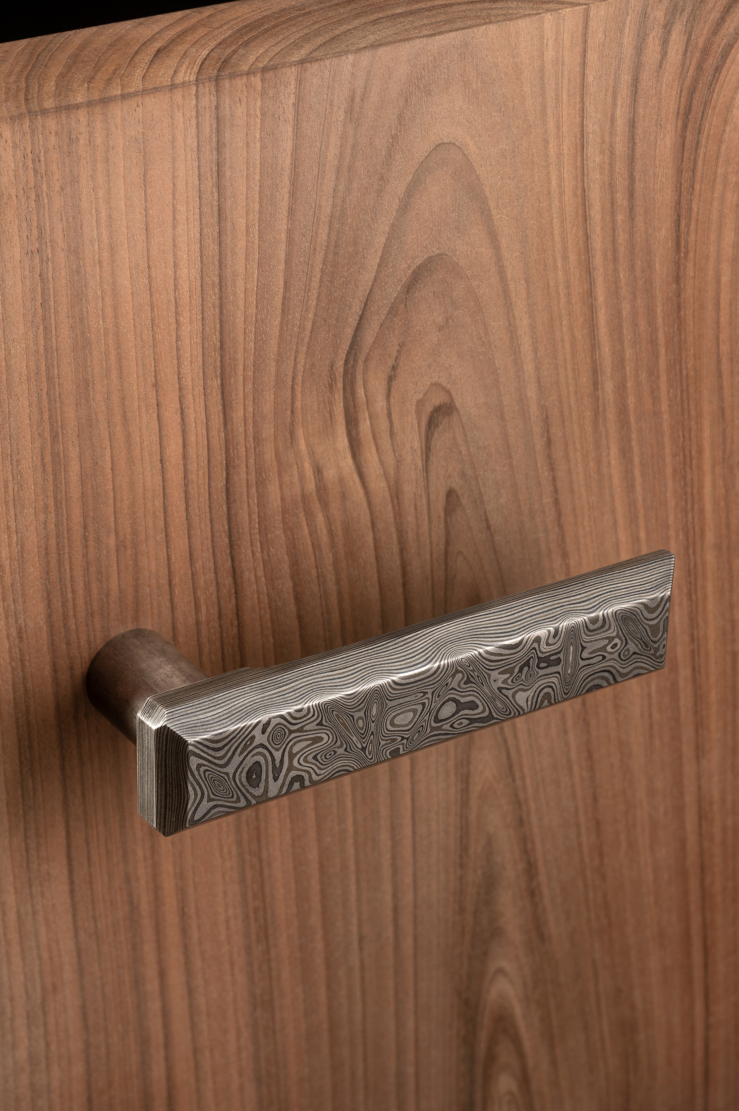 Fabrice Vallat – 28/38