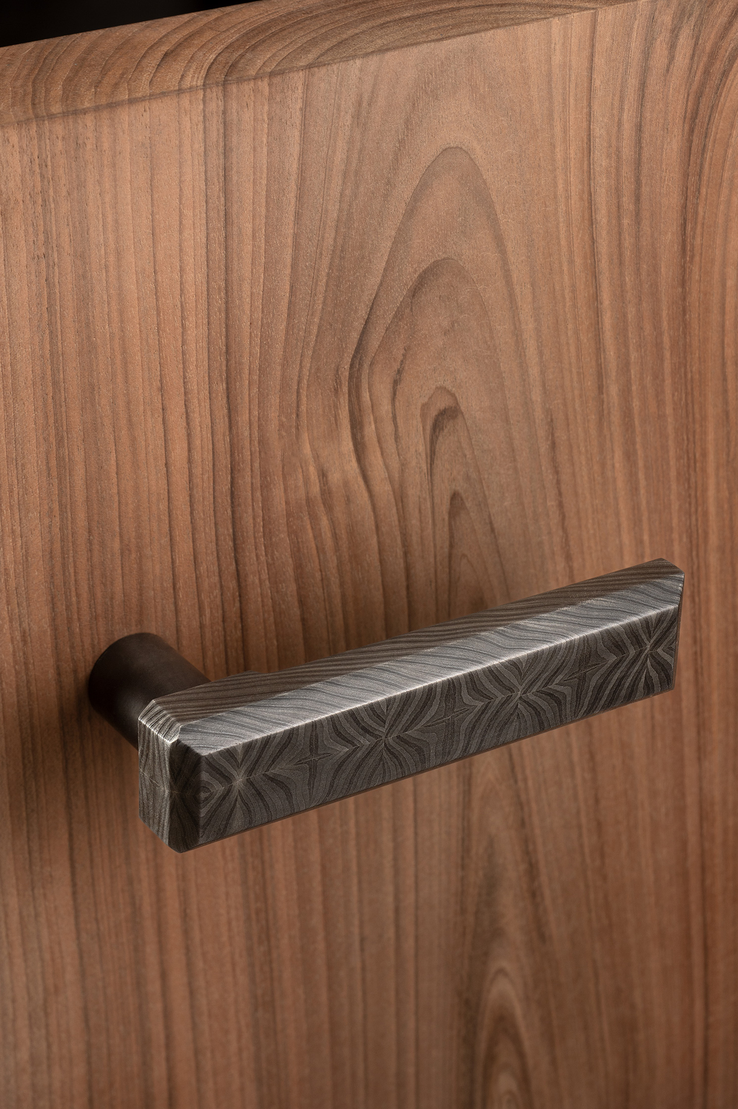 Fabrice Vallat – 29/38