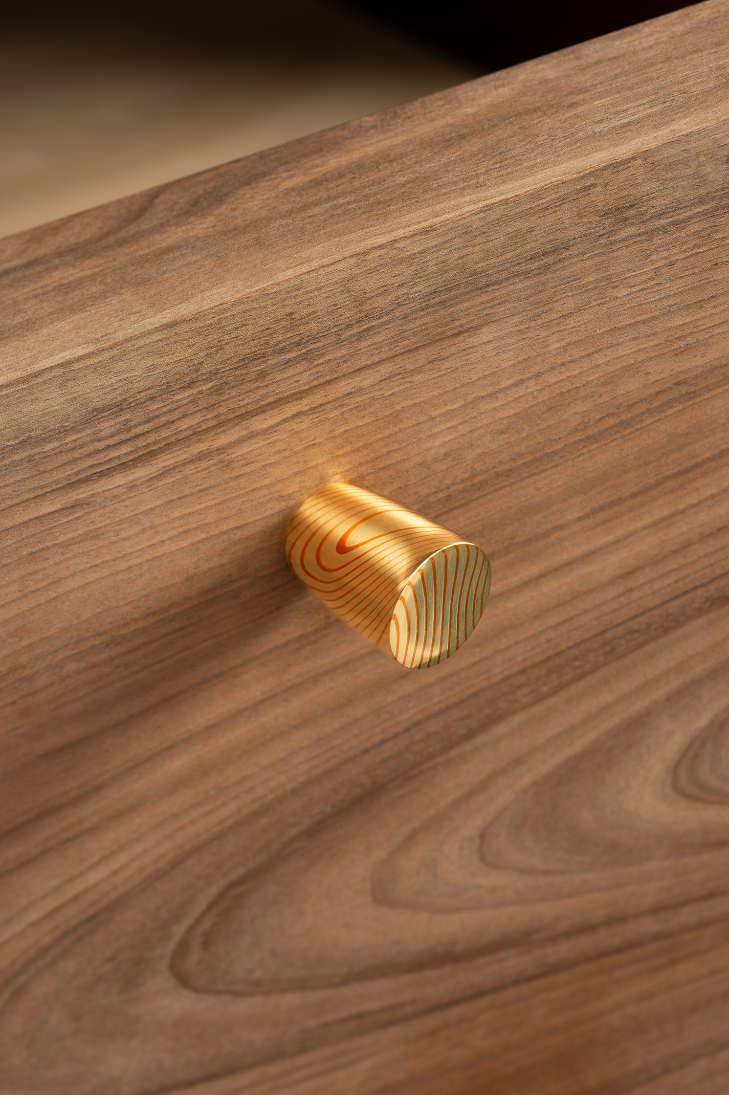 Fabrice Vallat – 32/38