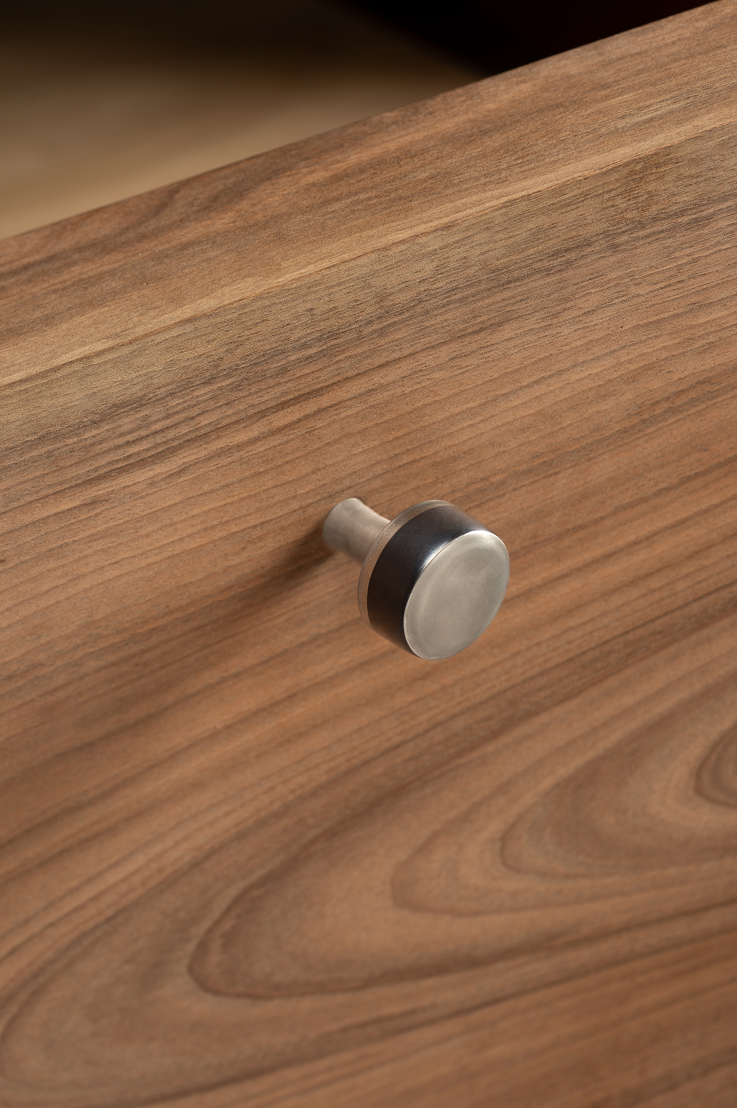 Fabrice Vallat – 33/38