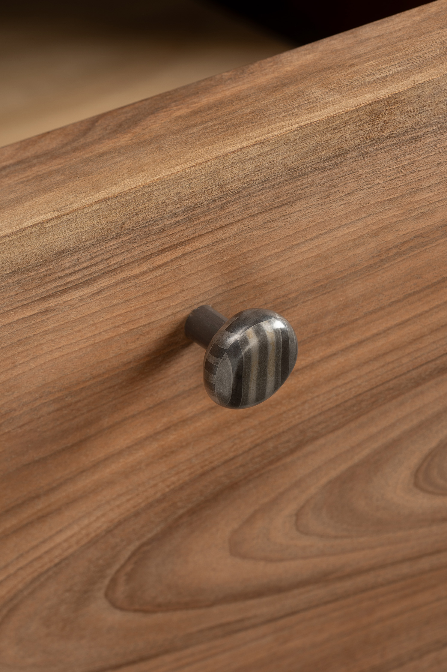 Fabrice Vallat – 34/38