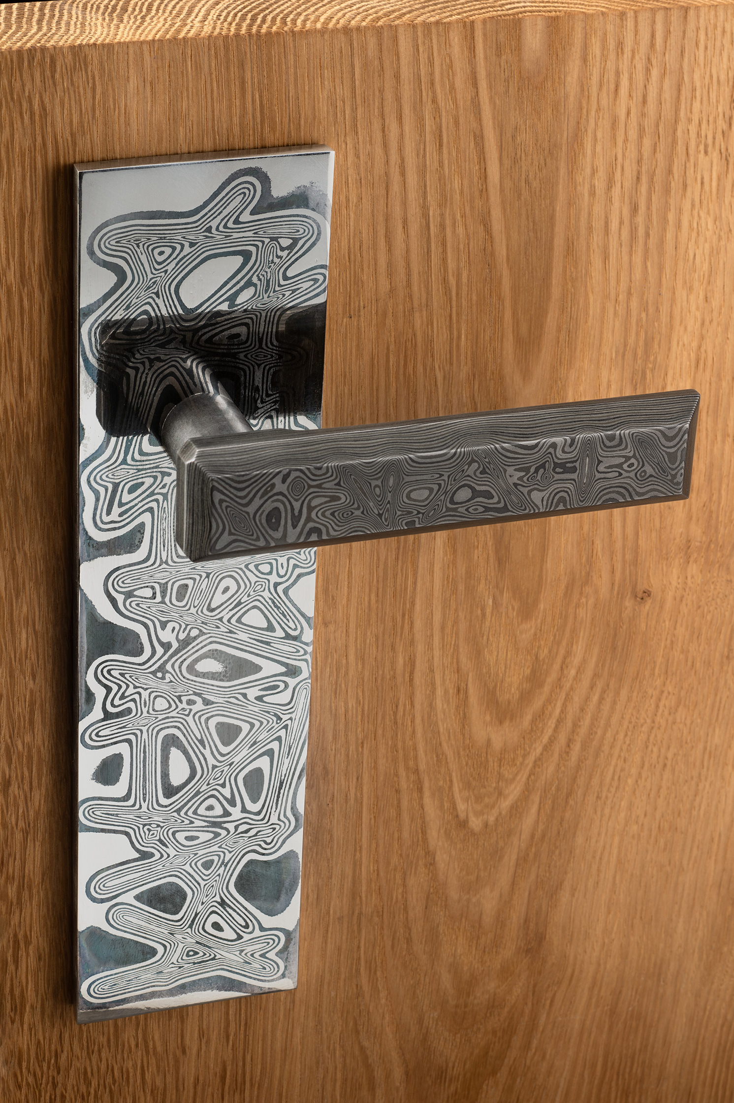 Fabrice Vallat – 36/38