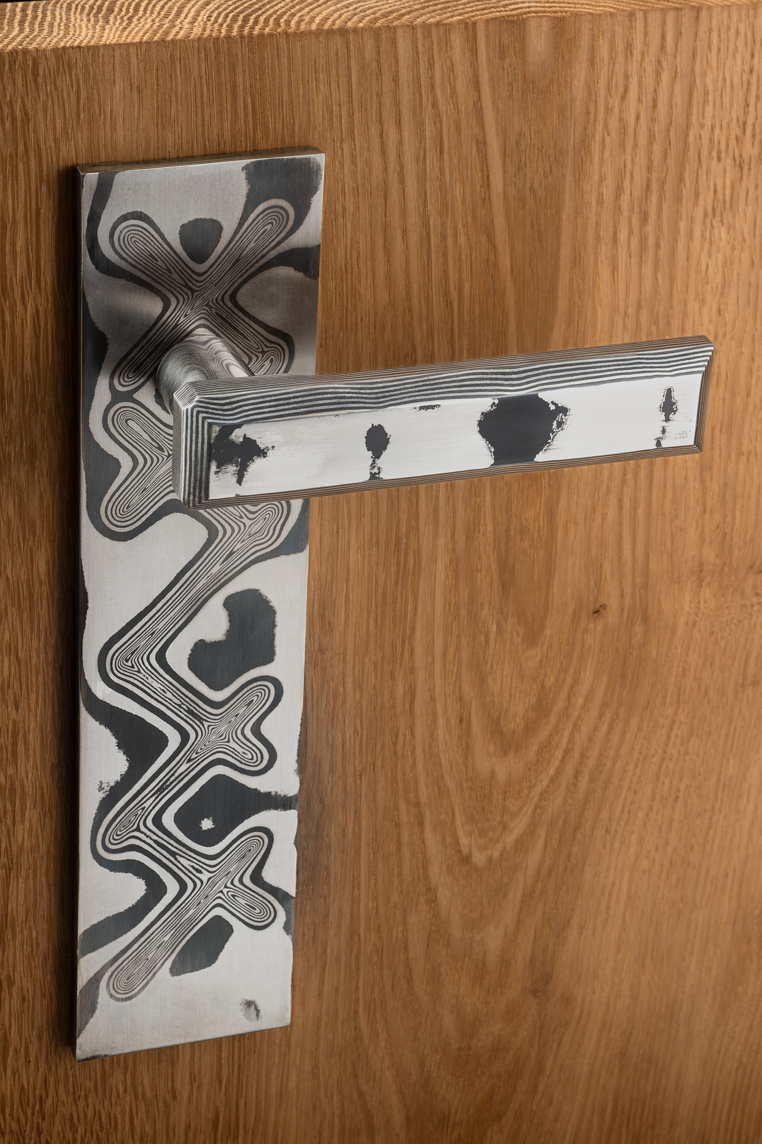 Fabrice Vallat – 37/38