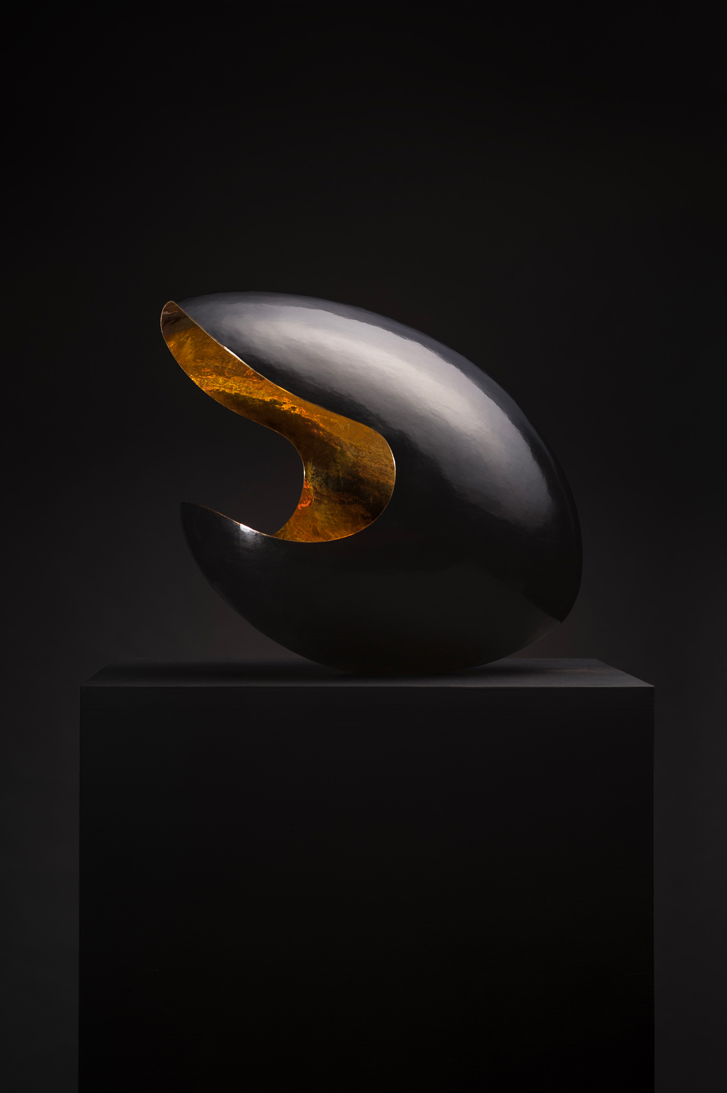 Jonathan Soulié – 2/15