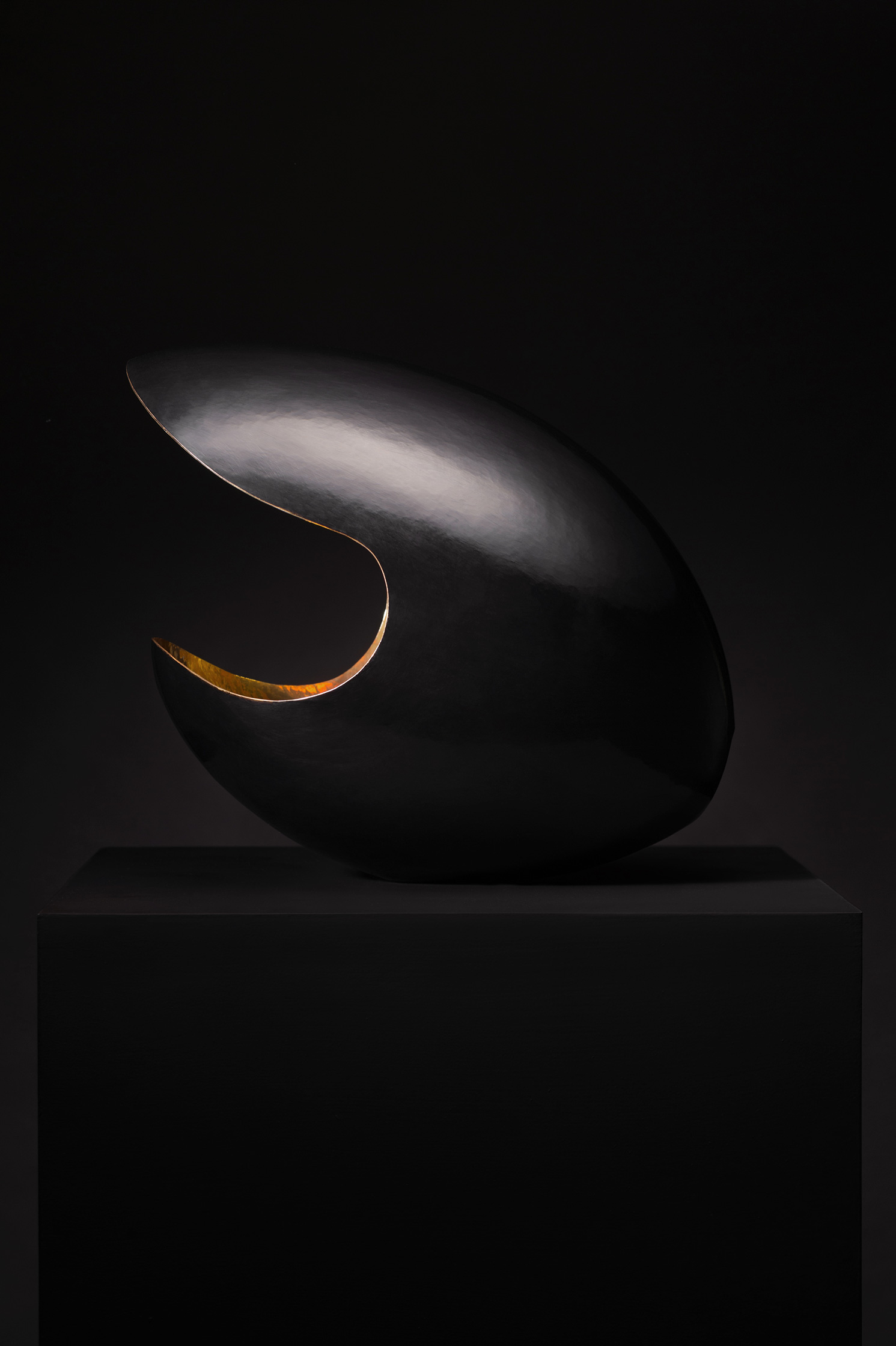 Jonathan Soulié – 3/15