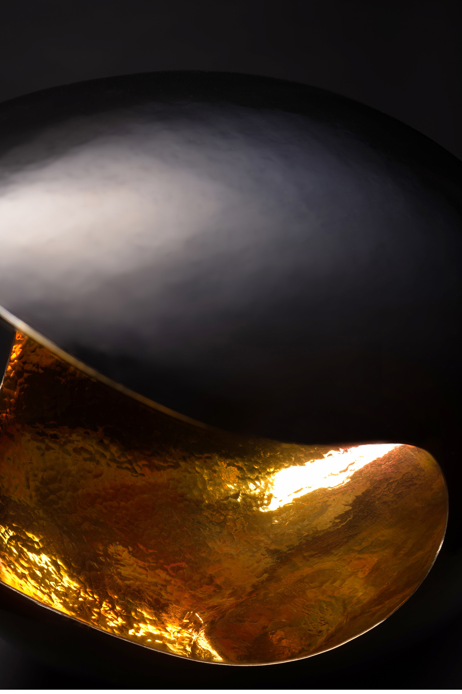 Jonathan Soulié – 4/15