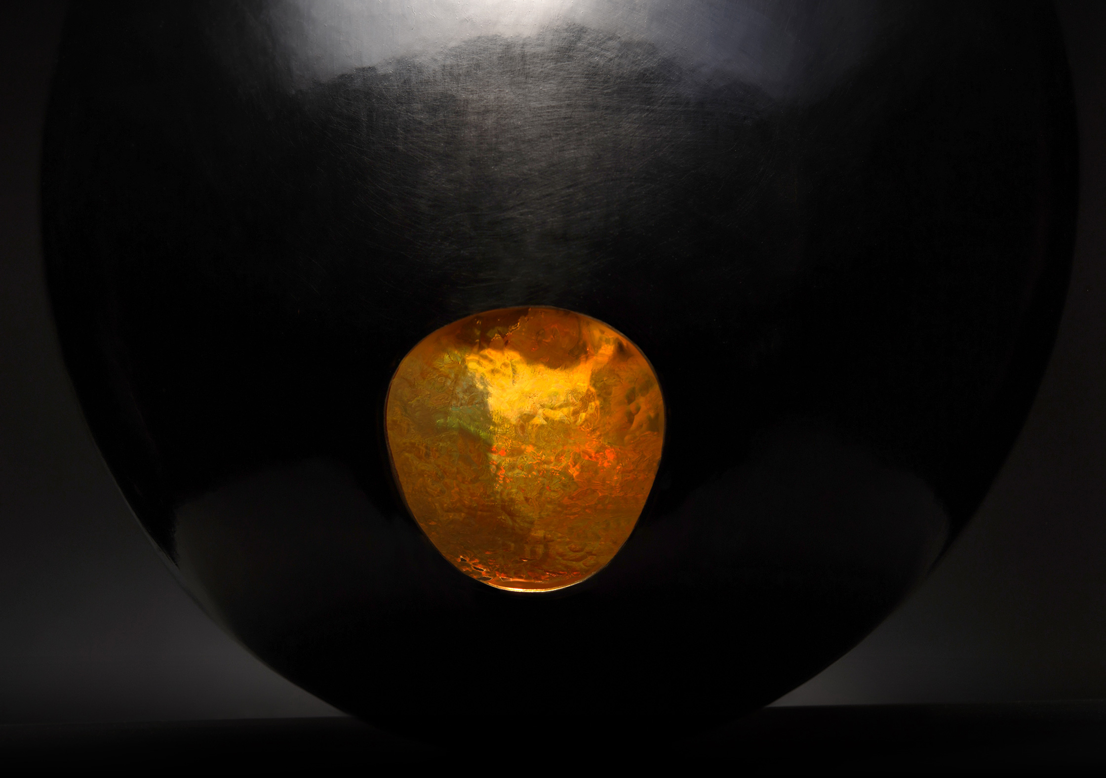 Jonathan Soulié – 5/15