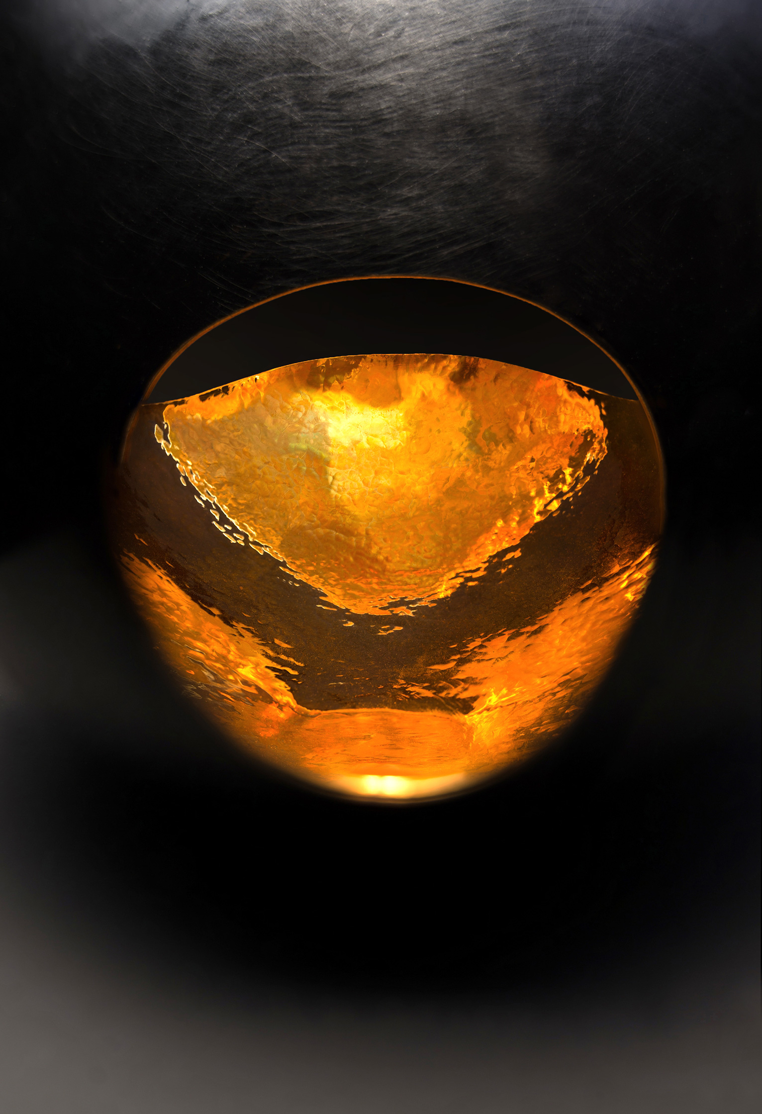 Jonathan Soulié – 6/15