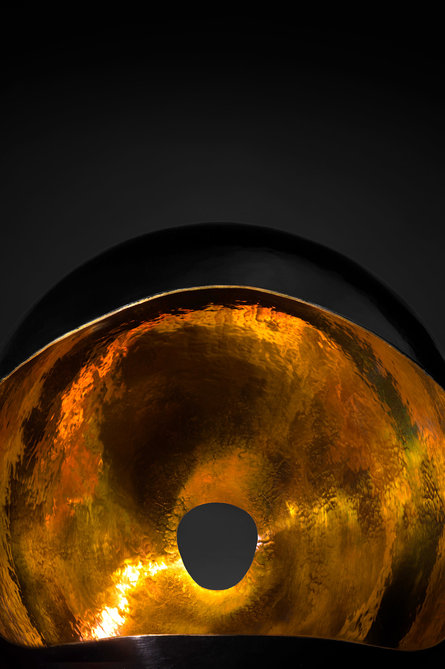 Jonathan Soulié – 7/15