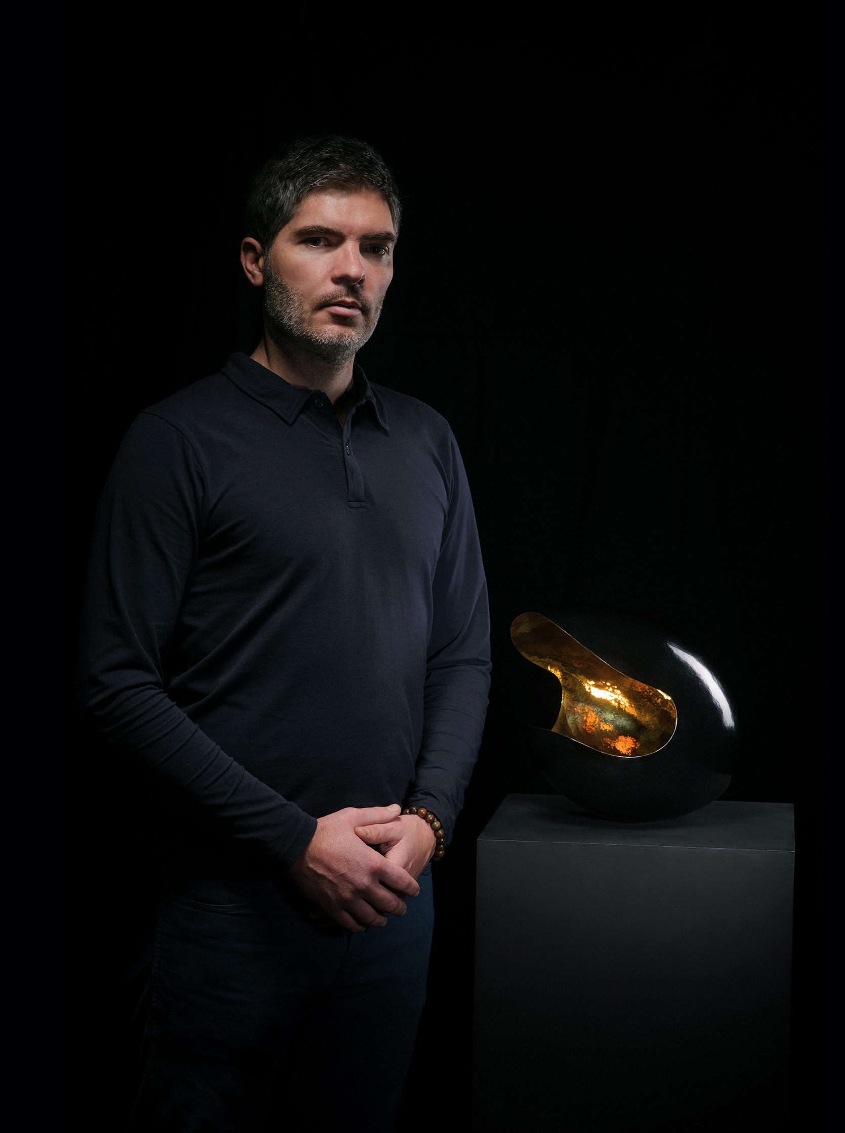 Jonathan Soulié – 10/15