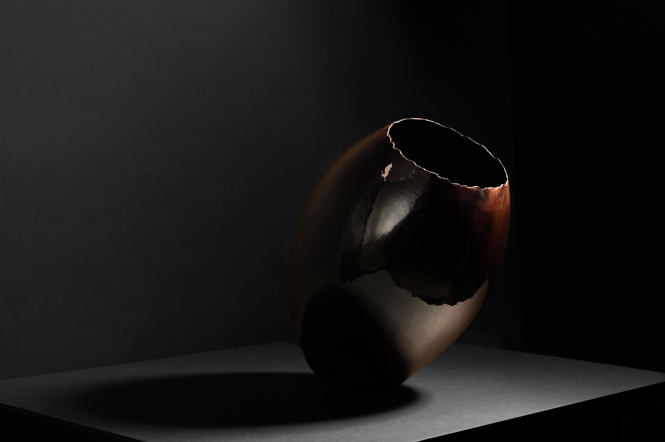 Jonathan Soulié – 11/15