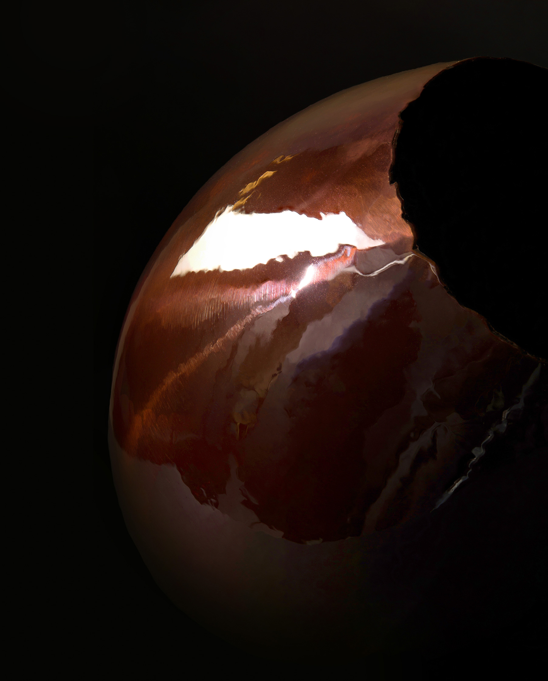 Jonathan Soulié – 12/15