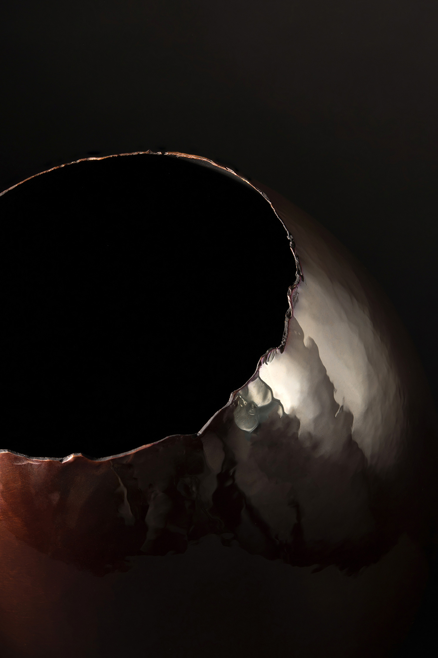 Jonathan Soulié – 13/15