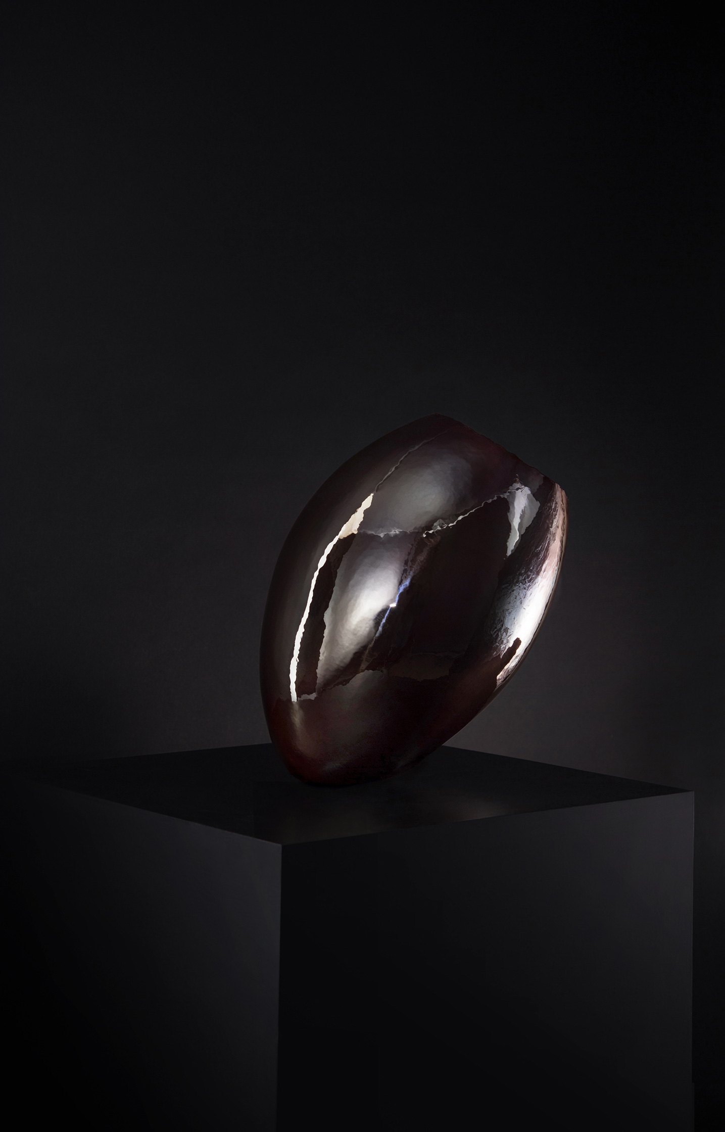 Jonathan Soulié – 14/15