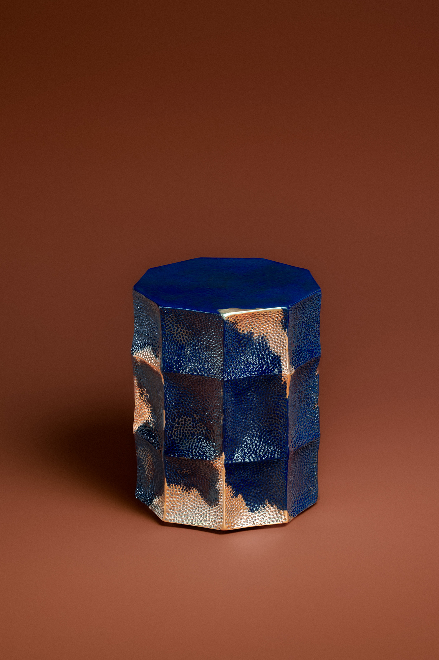 Laura Demichelis – 2/29