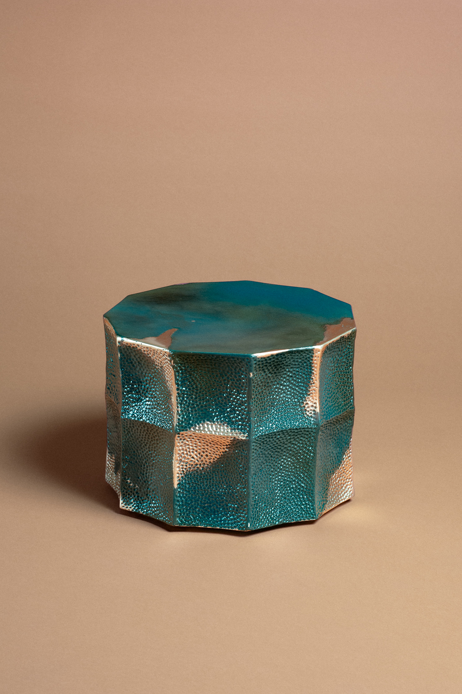 Laura Demichelis – 3/29