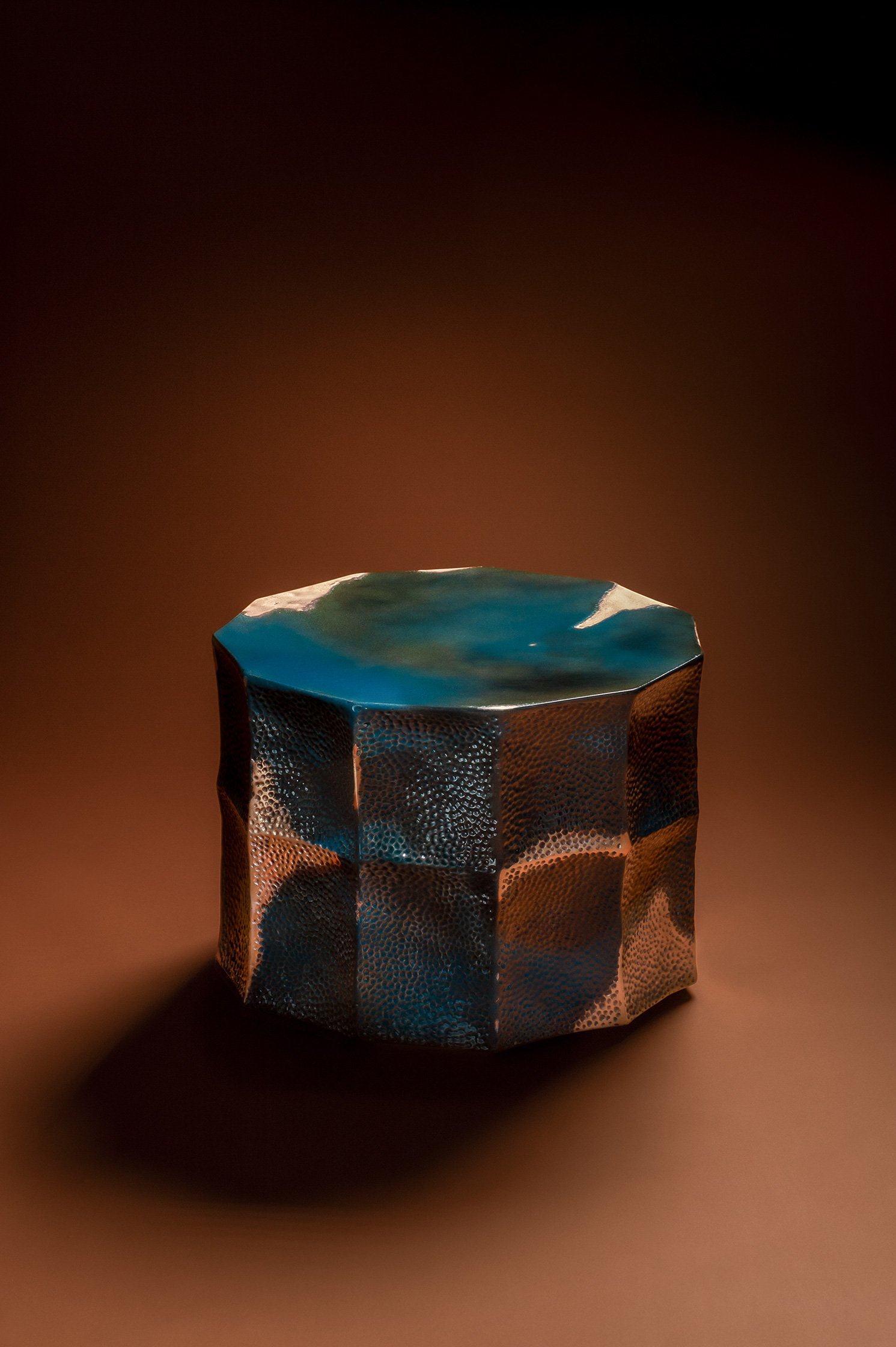 Laura Demichelis – 5/29