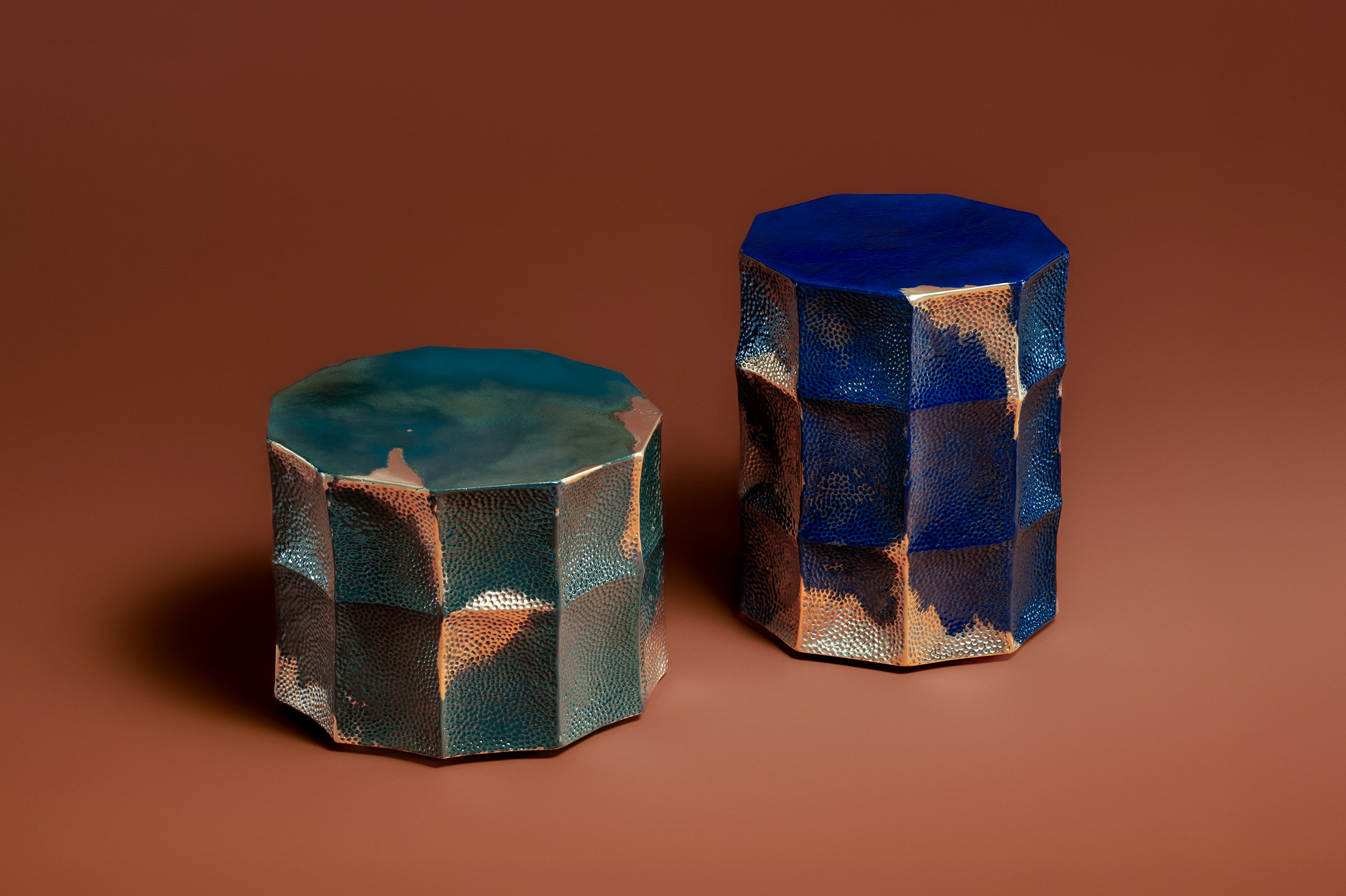 Laura Demichelis – 6/29