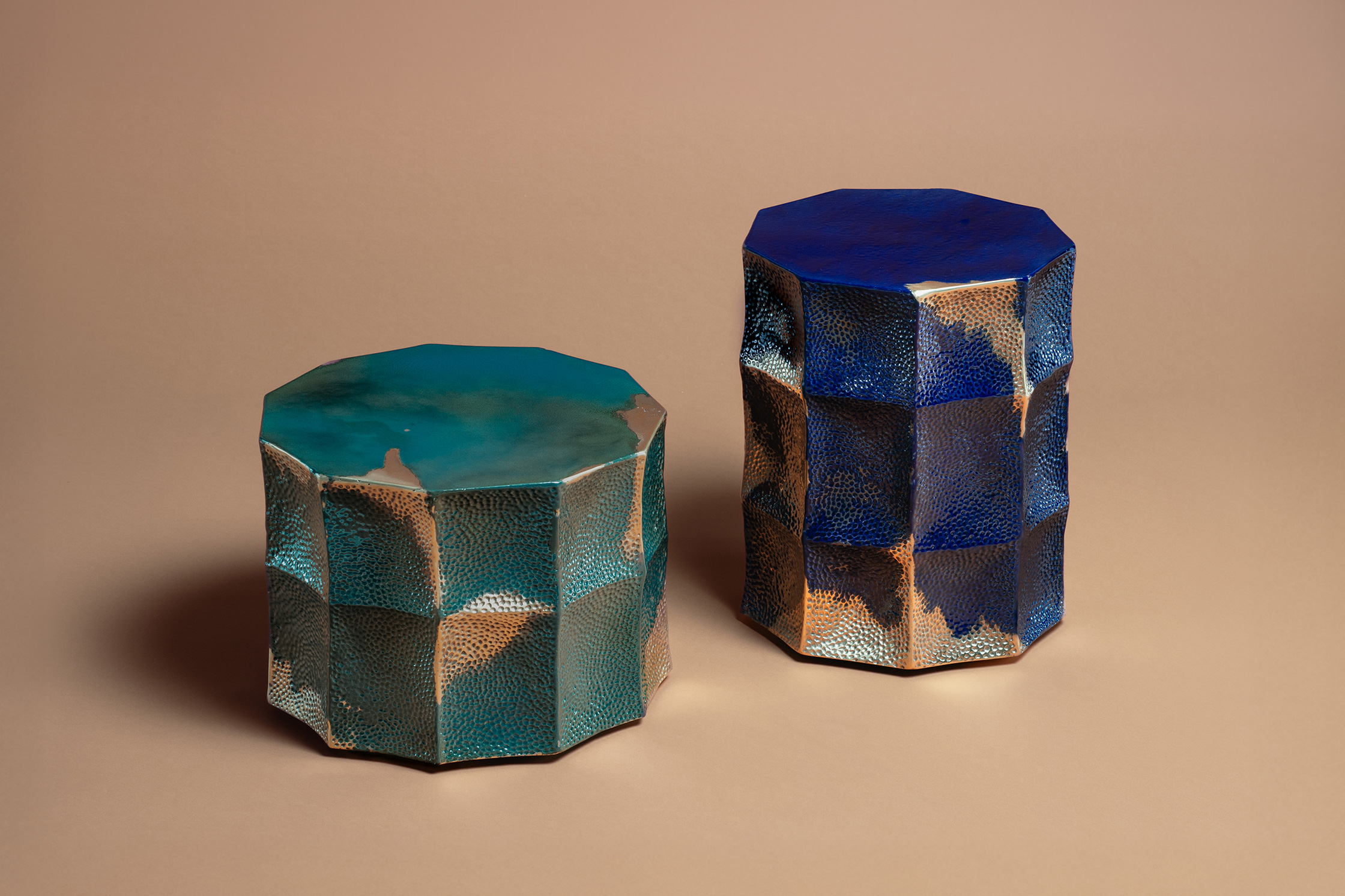 Laura Demichelis – 7/29