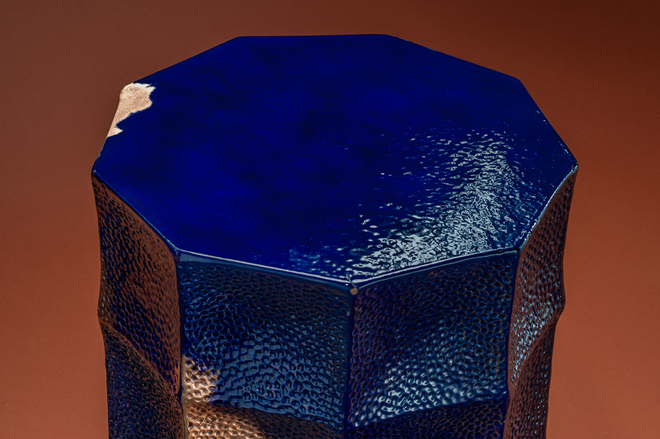 Laura Demichelis – 8/29