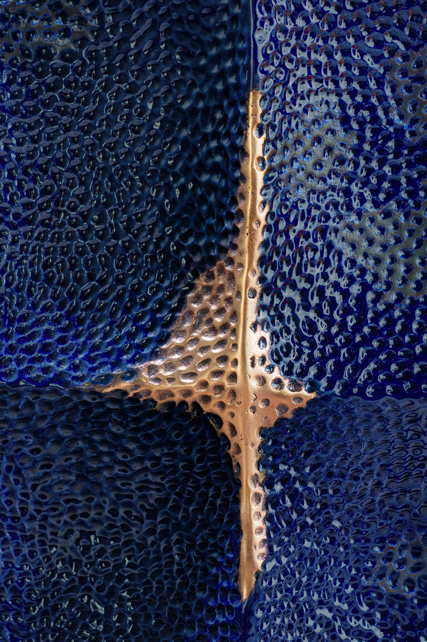 Laura Demichelis – 10/29