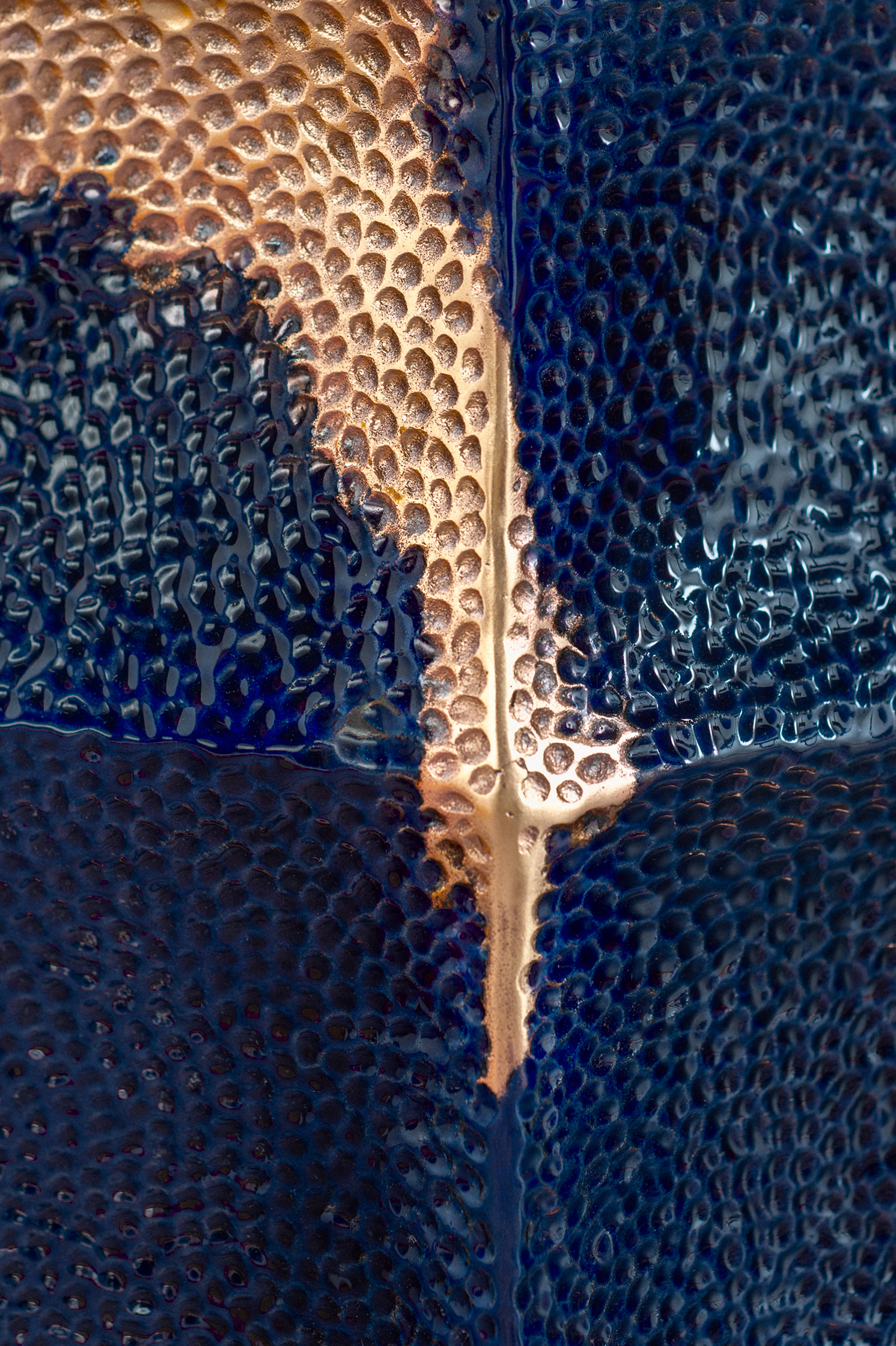 Laura Demichelis – 11/29