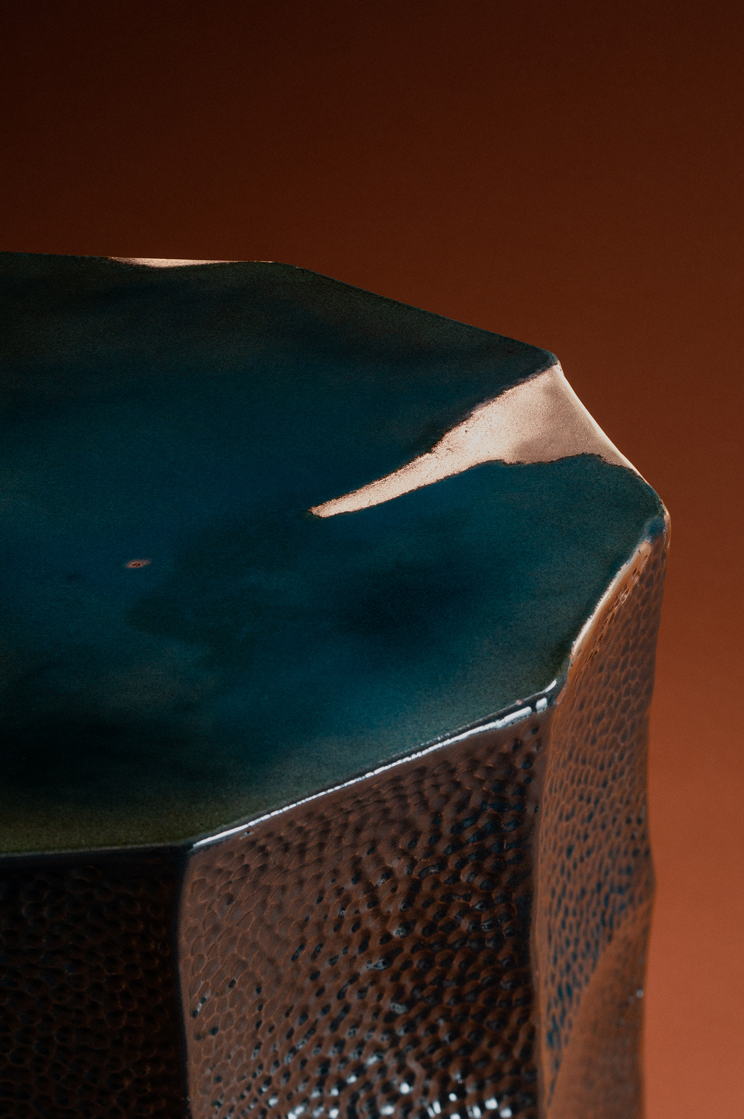 Laura Demichelis – 14/29