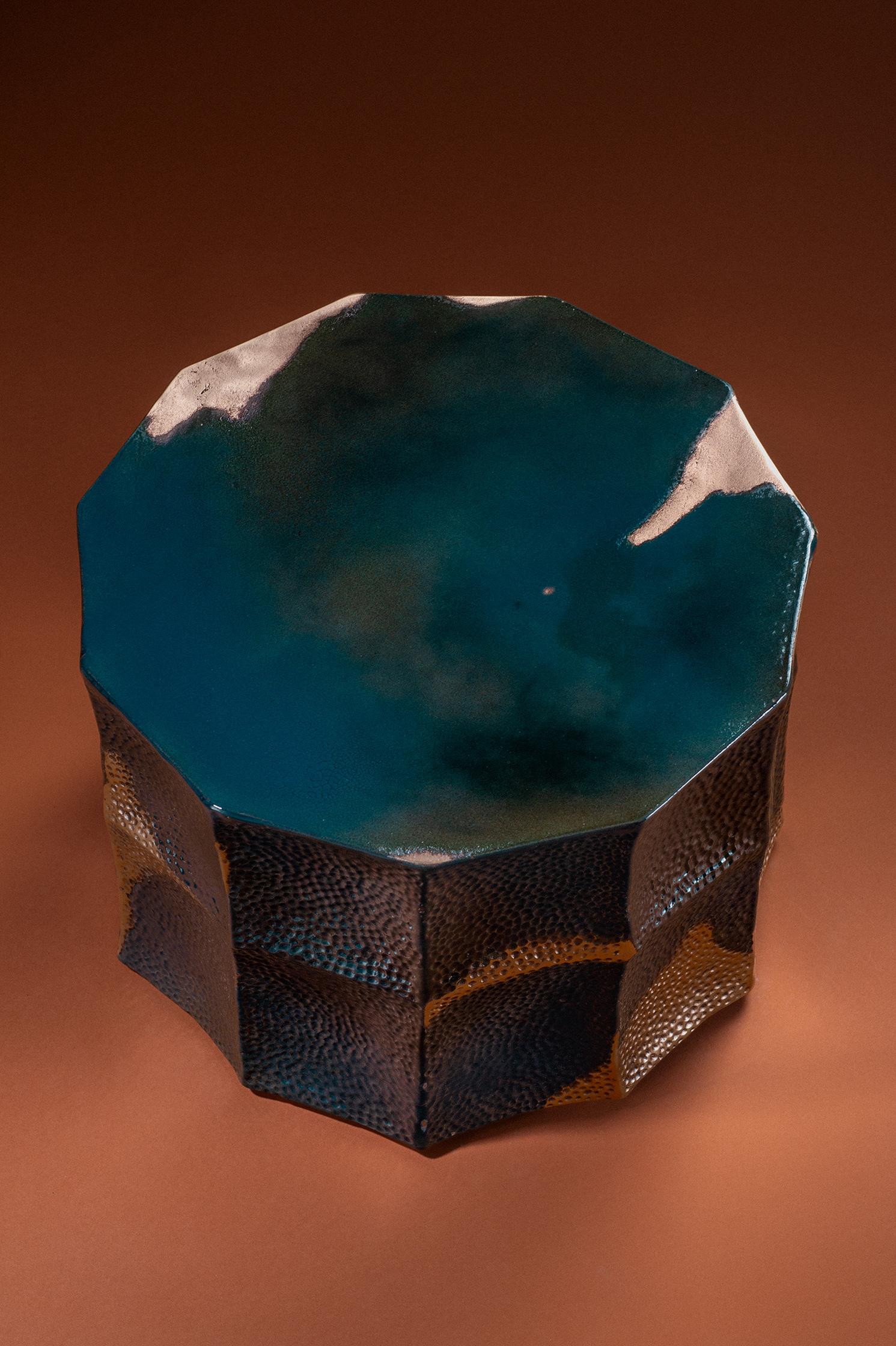 Laura Demichelis – 16/29