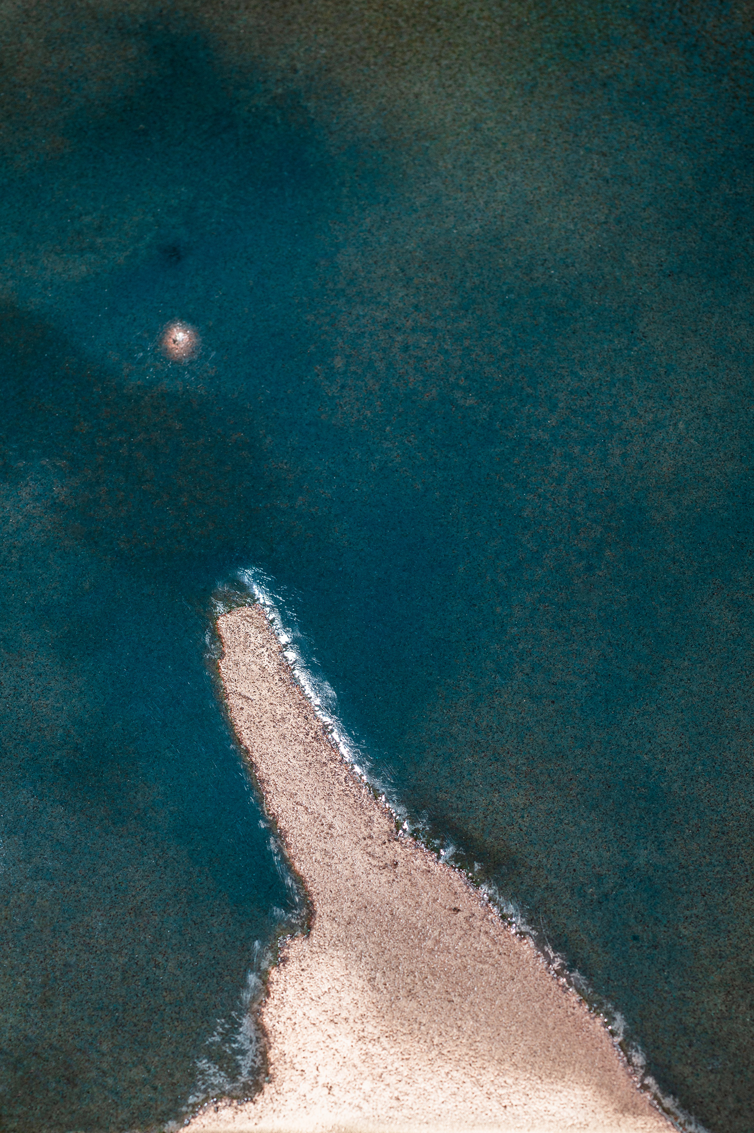 Laura Demichelis – 17/29