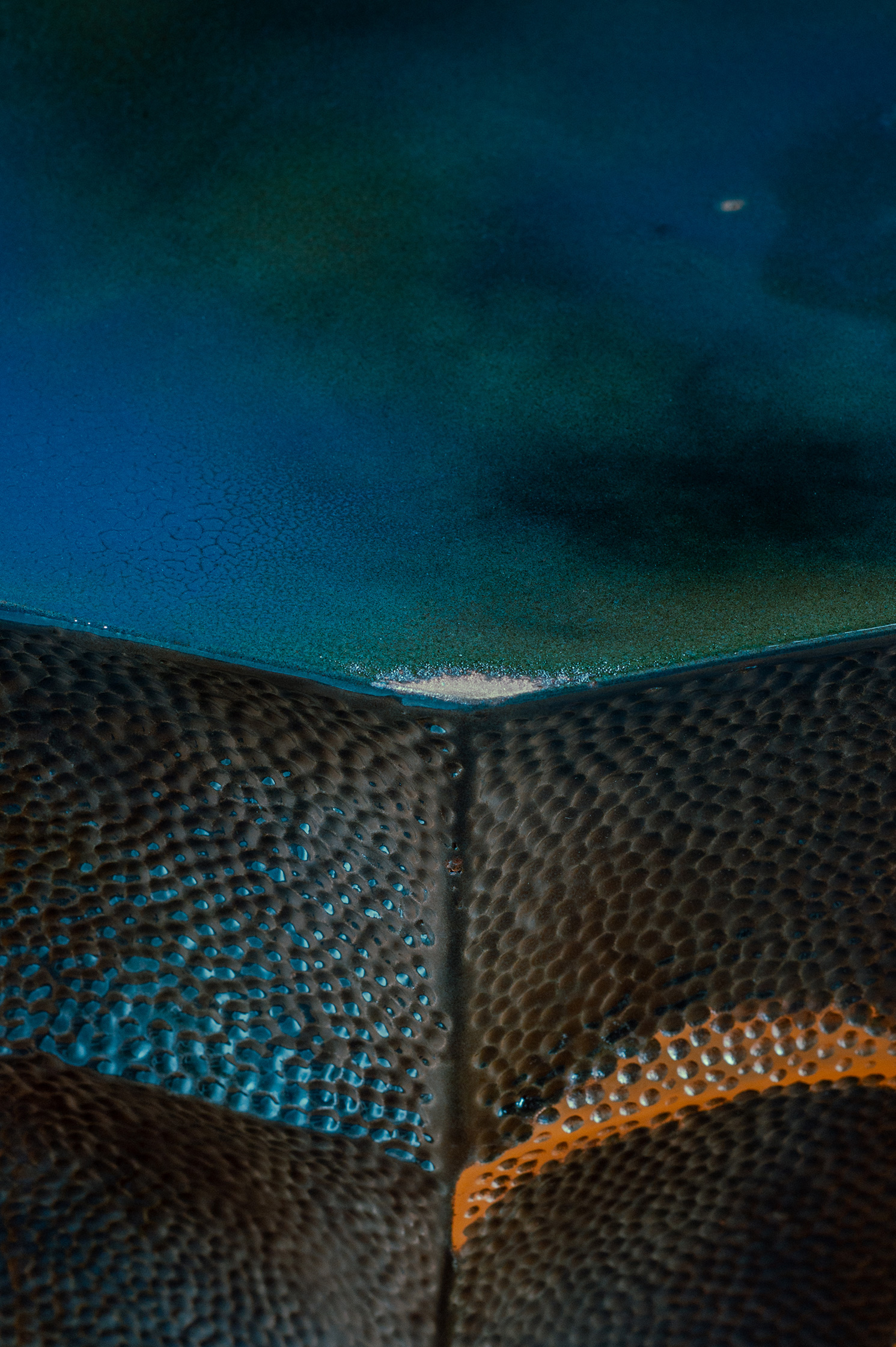 Laura Demichelis – 18/29