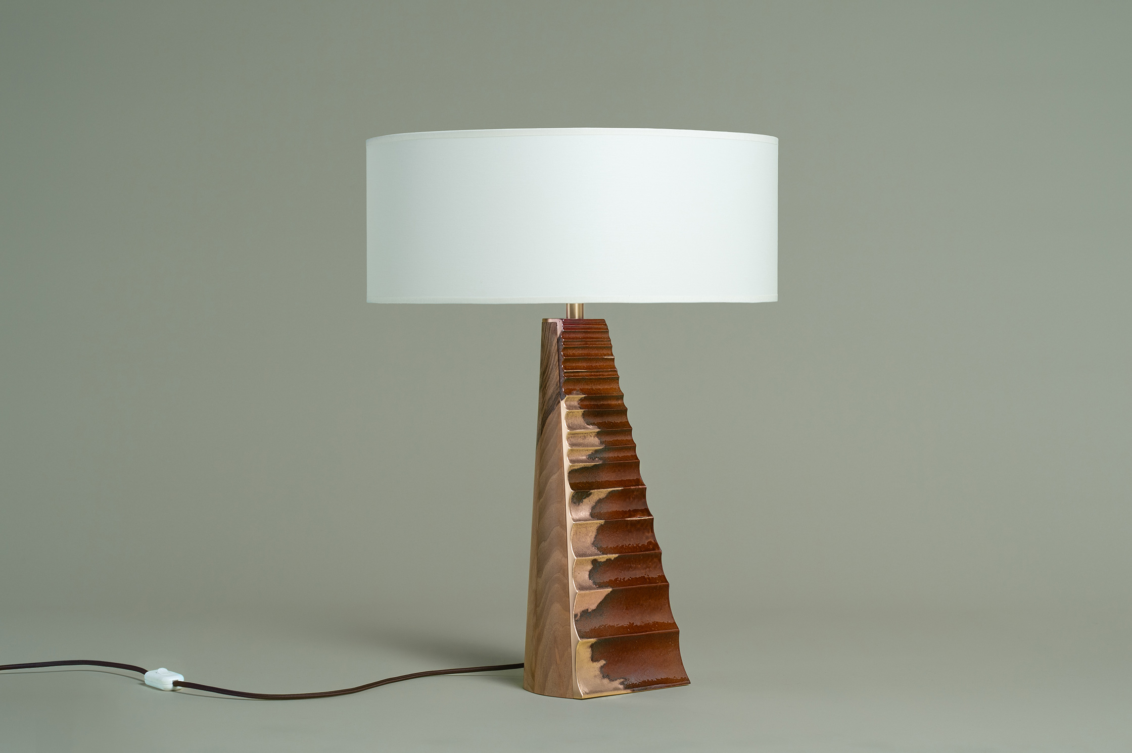 Laura Demichelis – 19/29